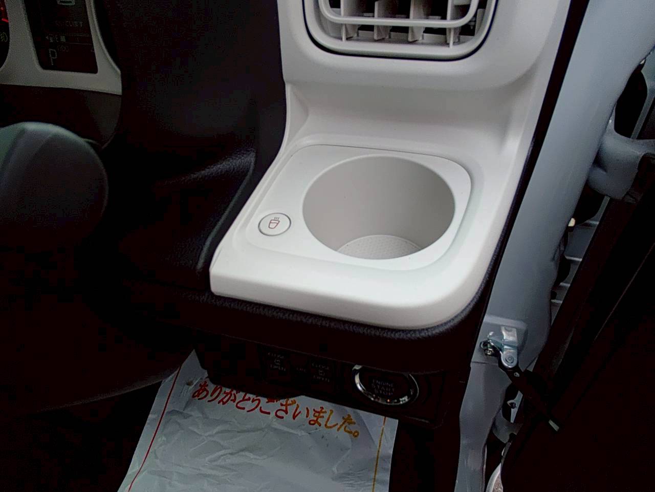 ムーヴキャンバス 2025/R07