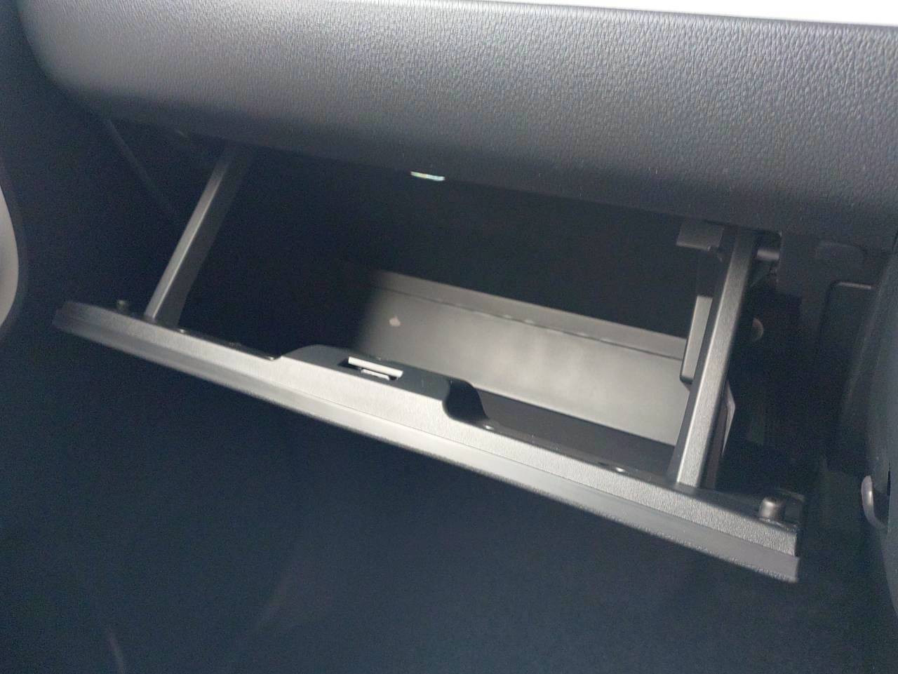 ムーヴキャンバス 2025/R07