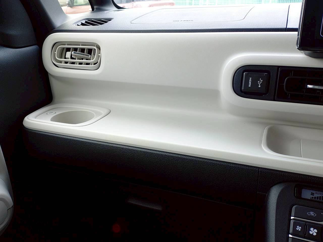 ムーヴキャンバス 2025/R07