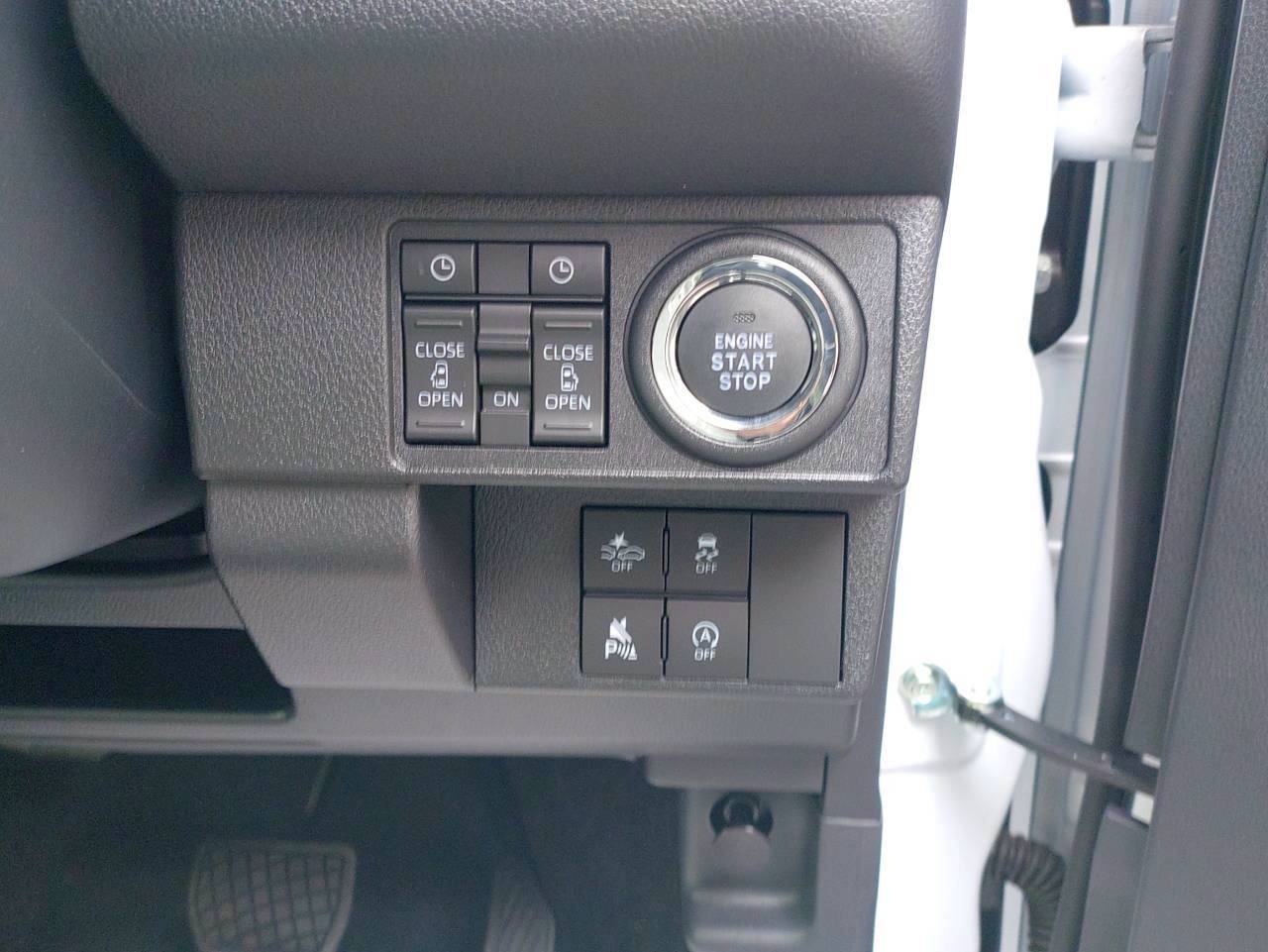 ムーヴキャンバス 2025/R07