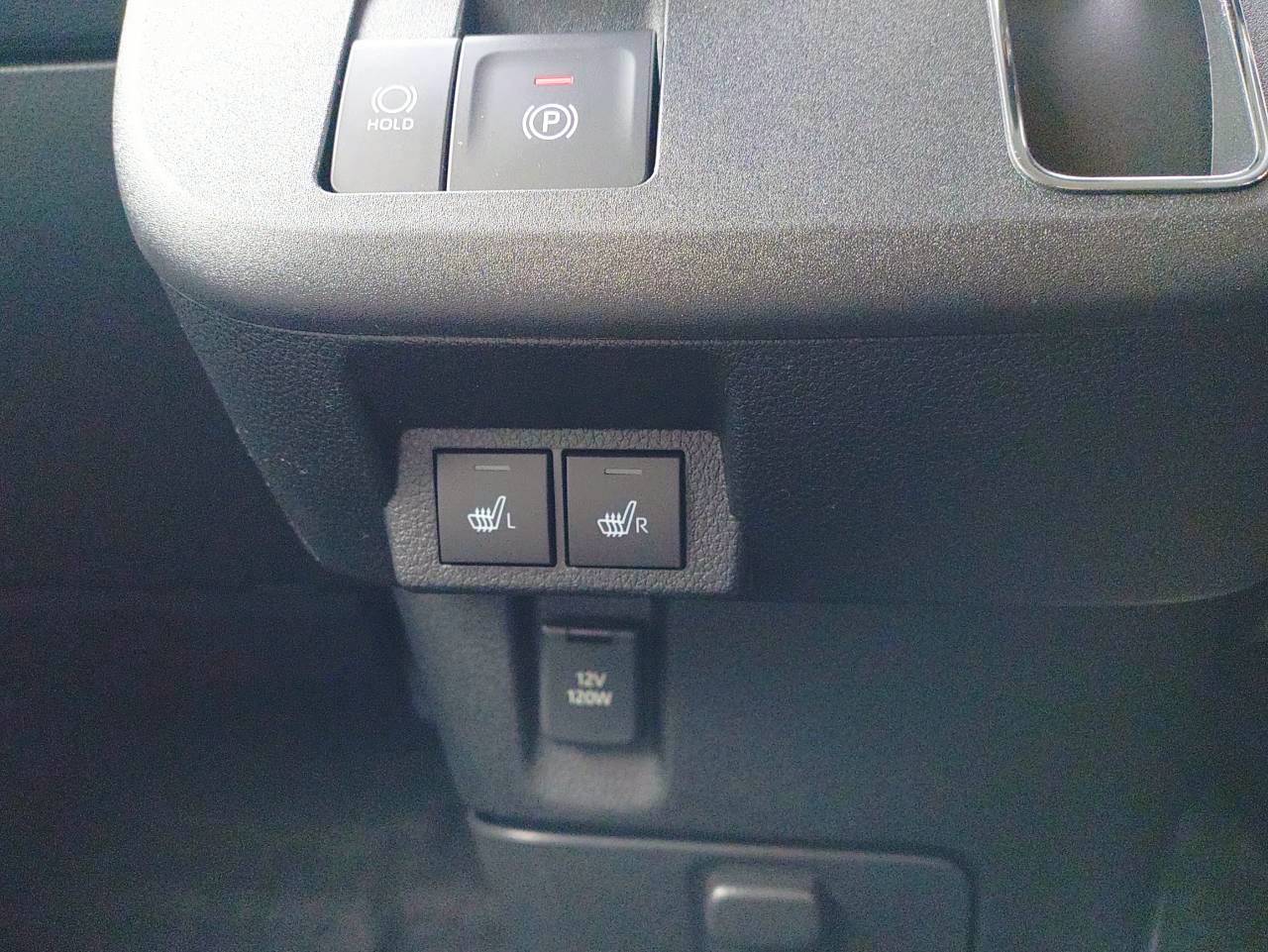 ムーヴキャンバス 2025/R07