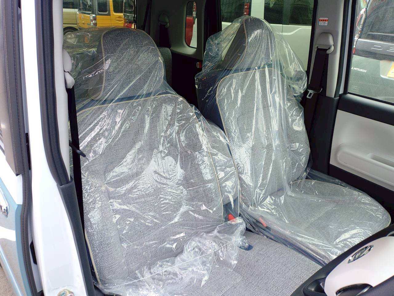 ムーヴキャンバス 2025/R07