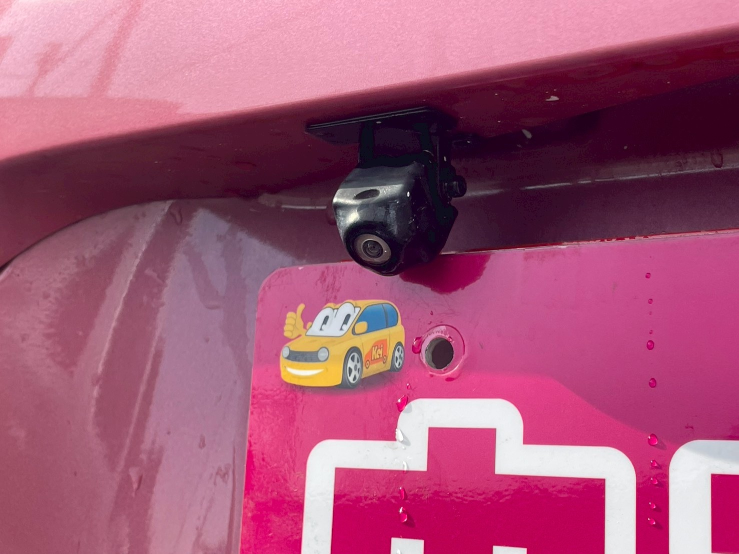 スペーシア 2020/R02