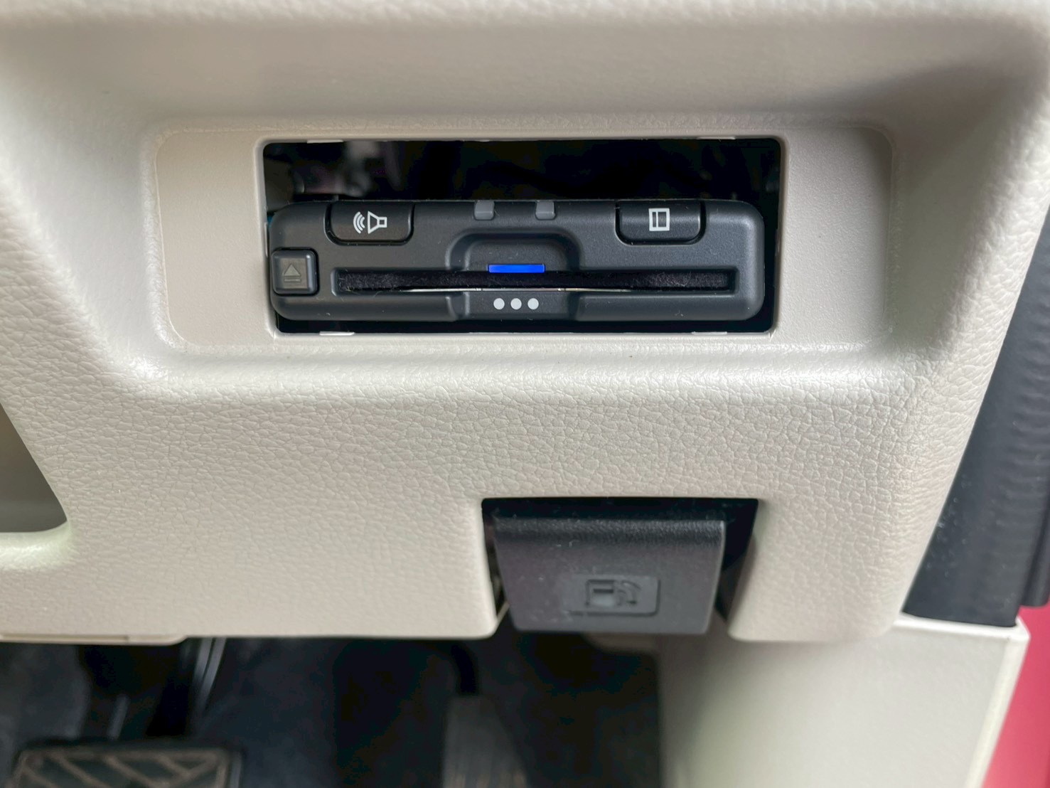 スペーシア 2020/R02