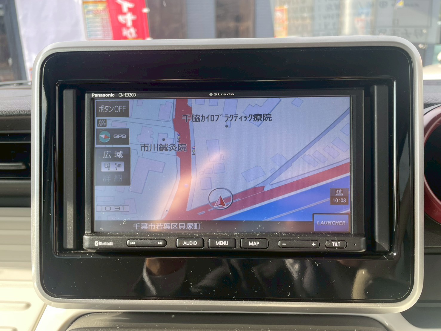 スペーシア 2020/R02