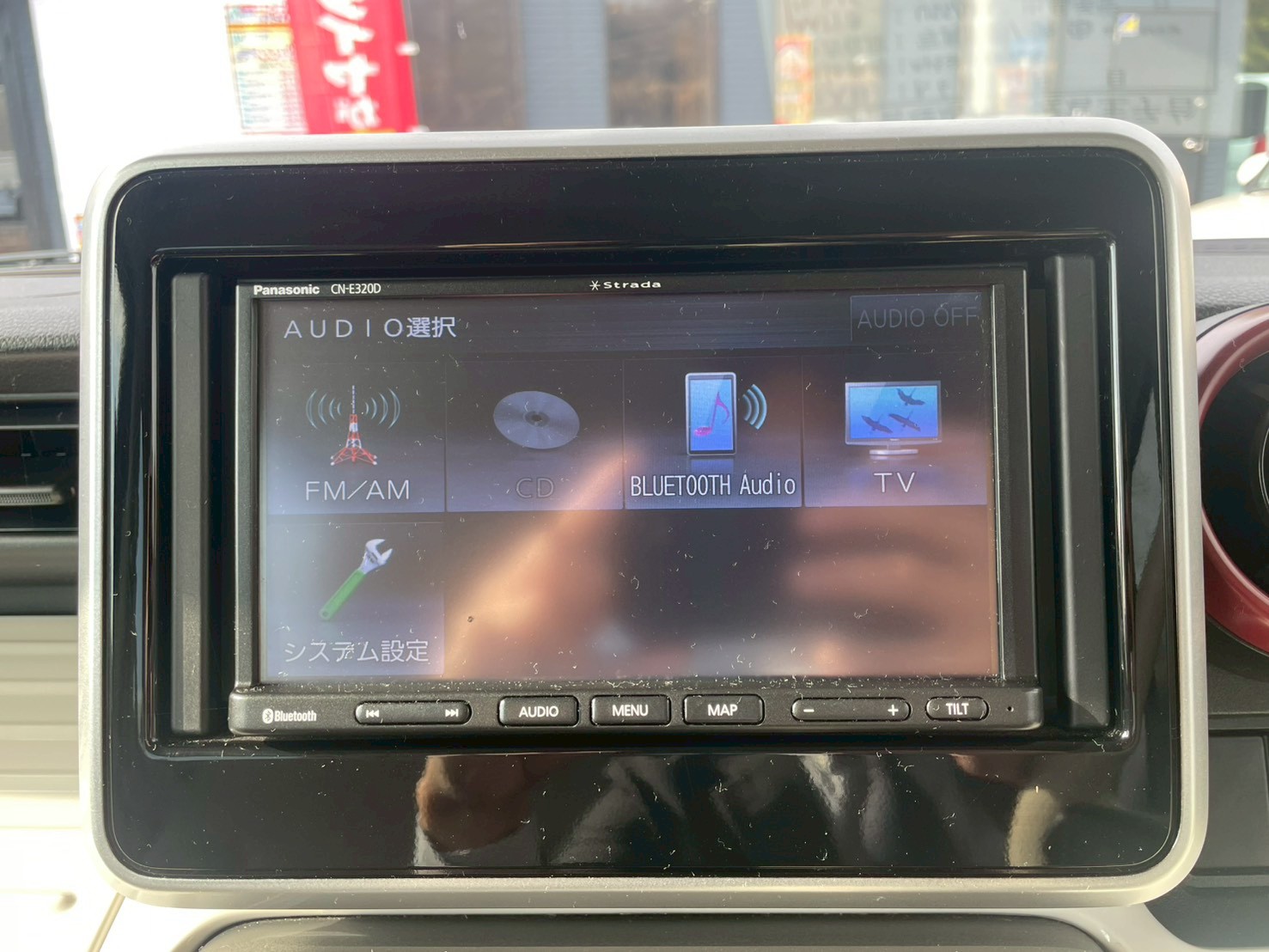 スペーシア 2020/R02