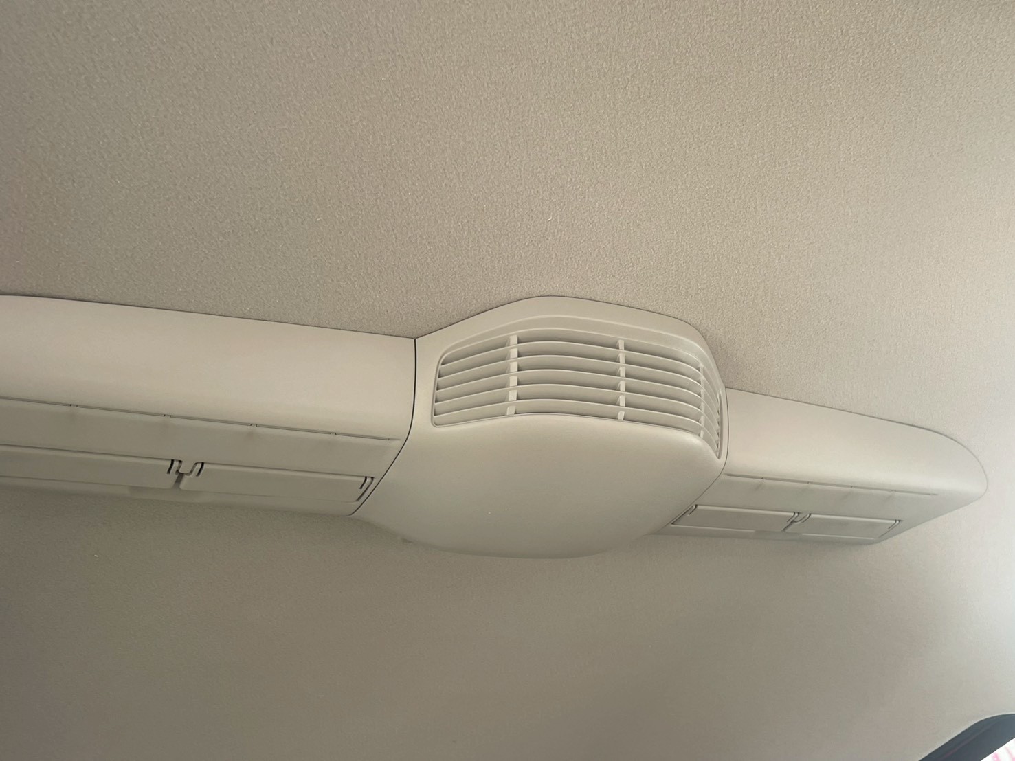 スペーシア 2020/R02