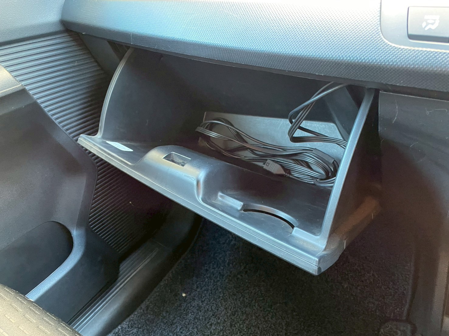 フリードスパイク 2011/H23