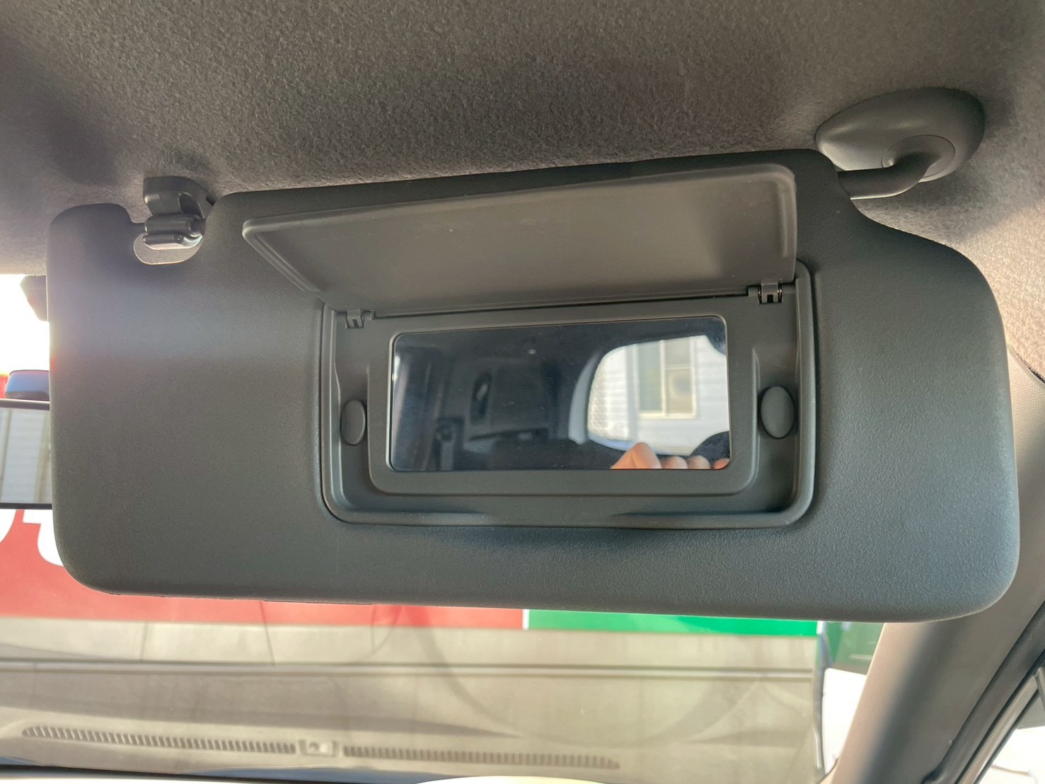 フリードスパイク 2011/H23