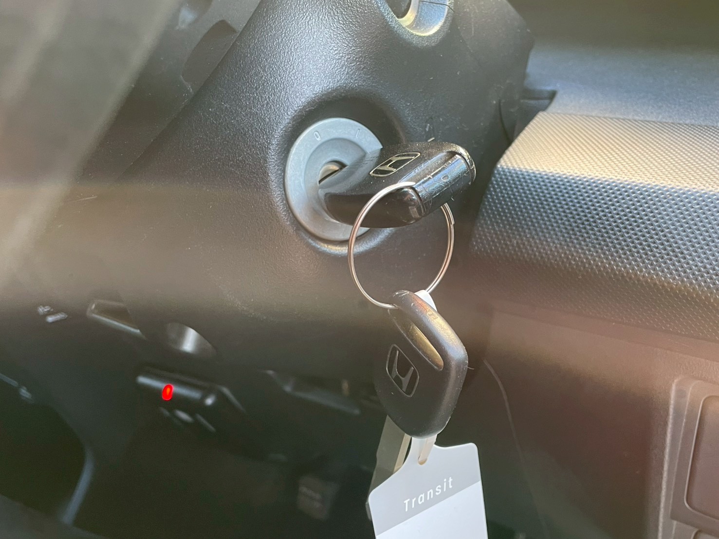 フリードスパイク 2011/H23