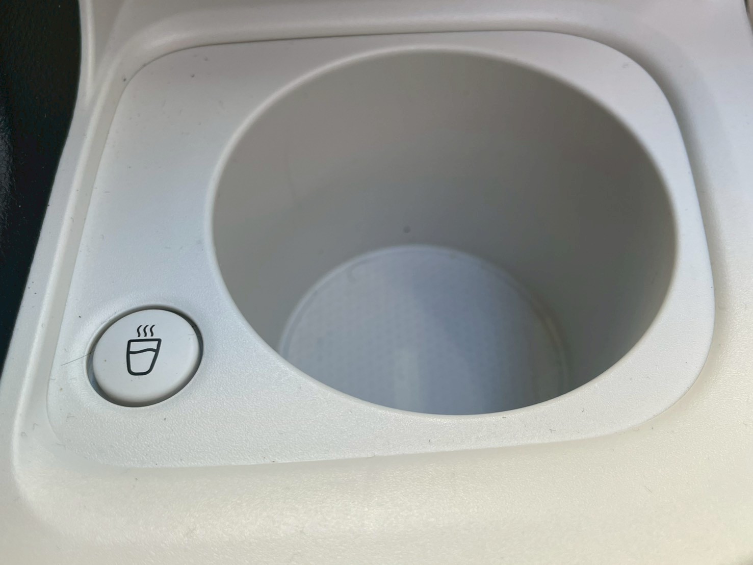 ムーヴキャンバス 2025/R07