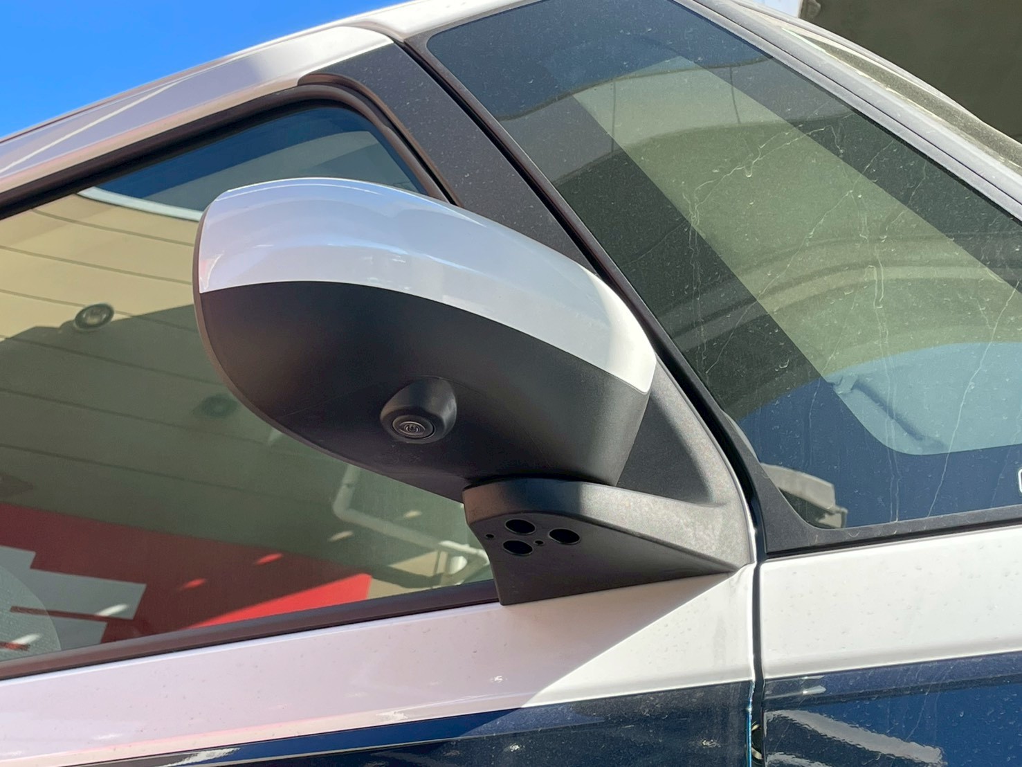 ムーヴキャンバス 2025/R07