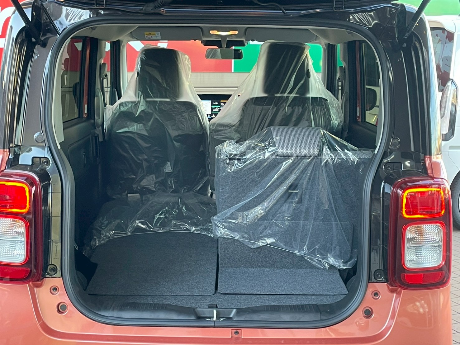 ワゴンRスマイル 2024/R06