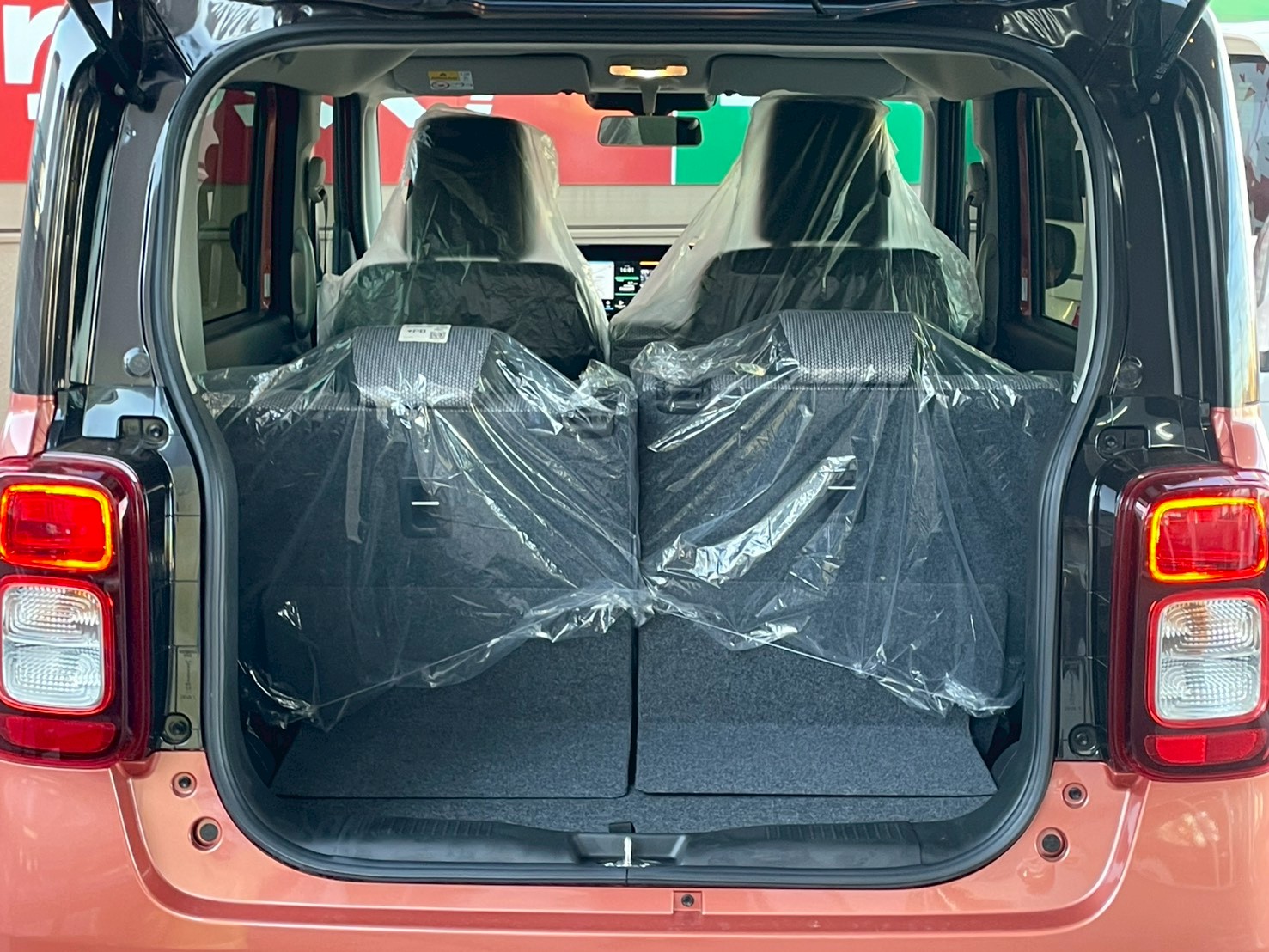 ワゴンRスマイル 2024/R06