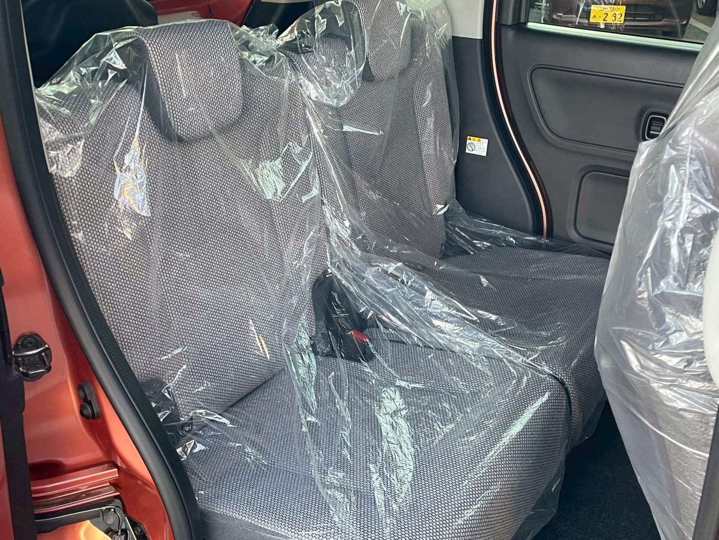 ワゴンRスマイル 2024/R06