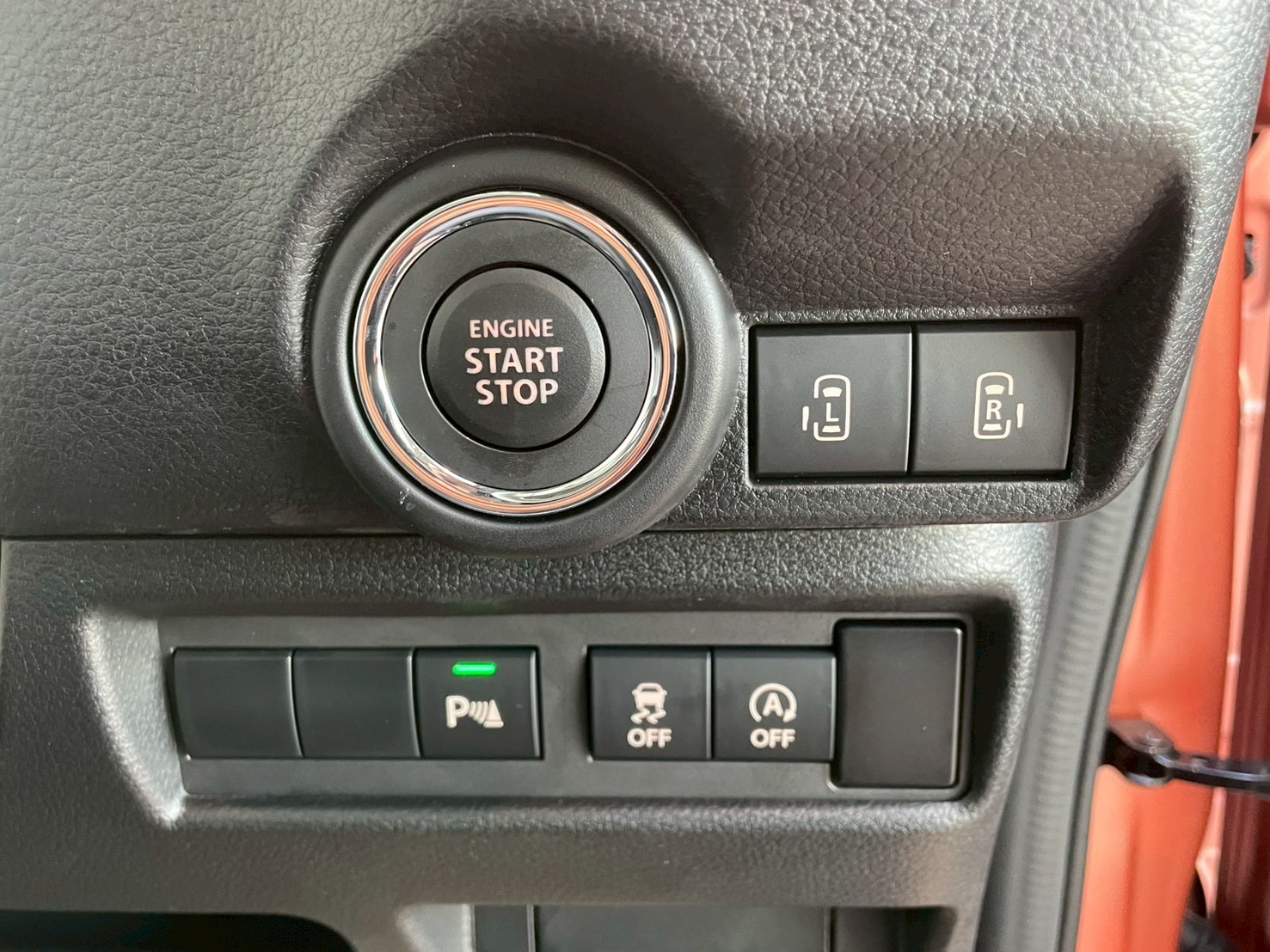 ワゴンRスマイル 2024/R06