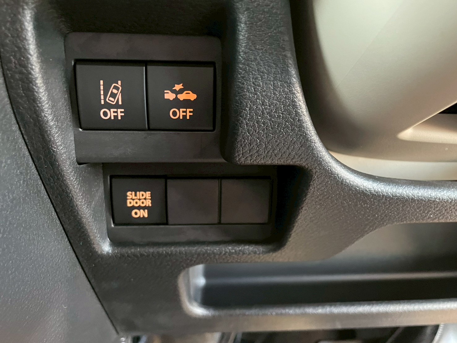 ワゴンRスマイル 2024/R06