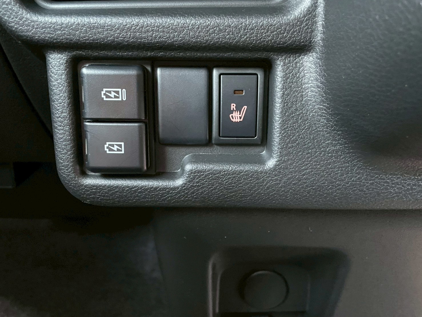 ワゴンRスマイル 2024/R06