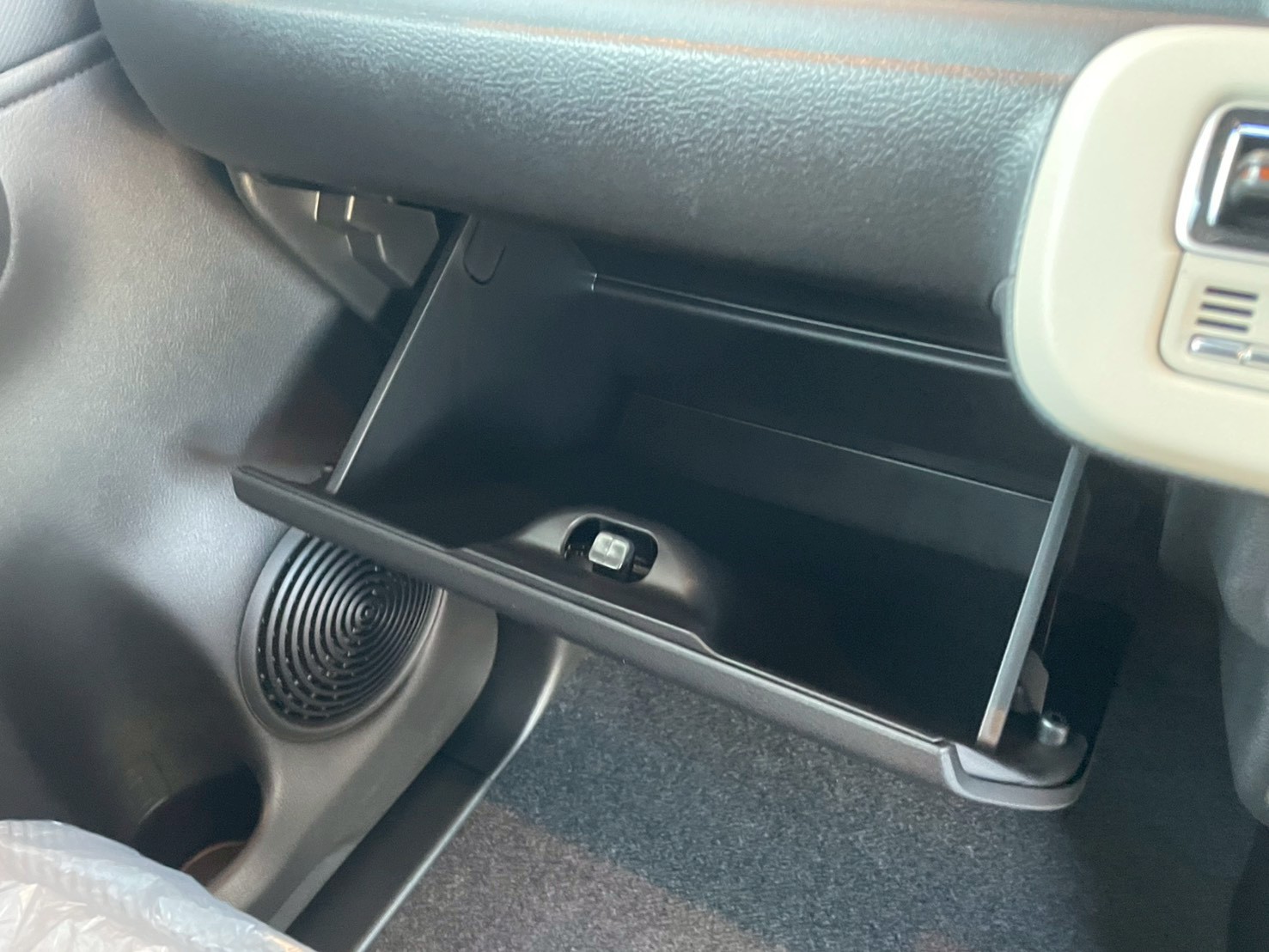 ワゴンRスマイル 2024/R06