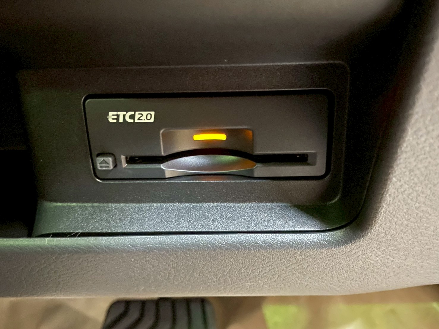 デリカミニ 2025/R07