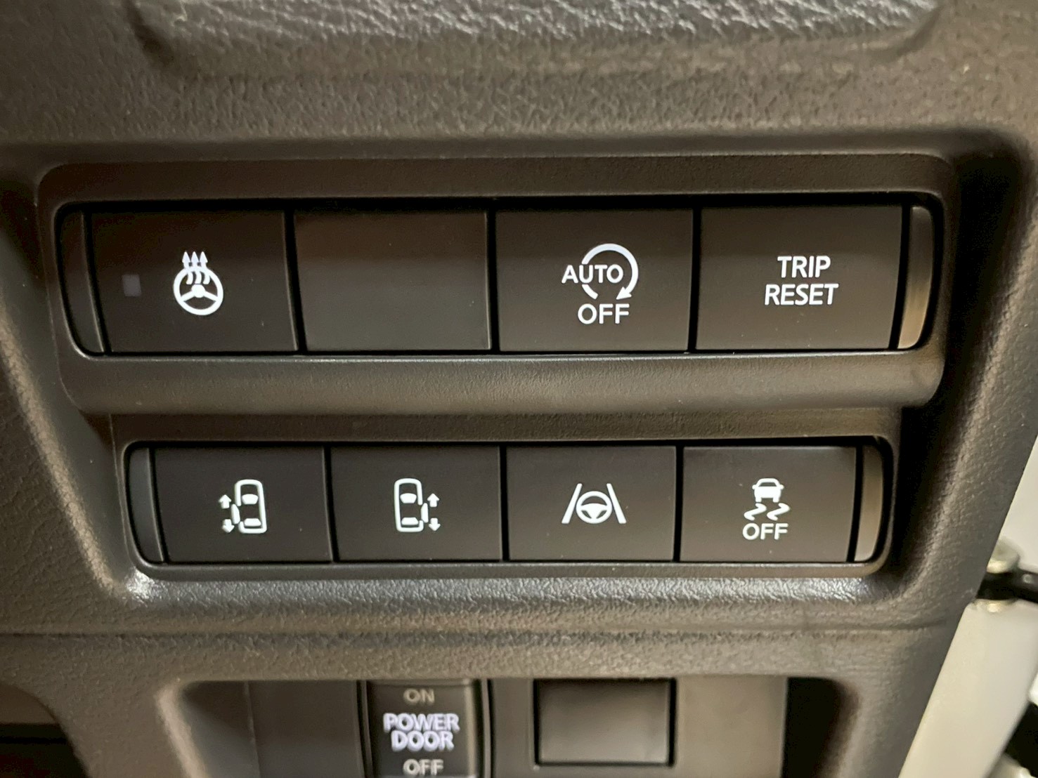 デリカミニ 2025/R07