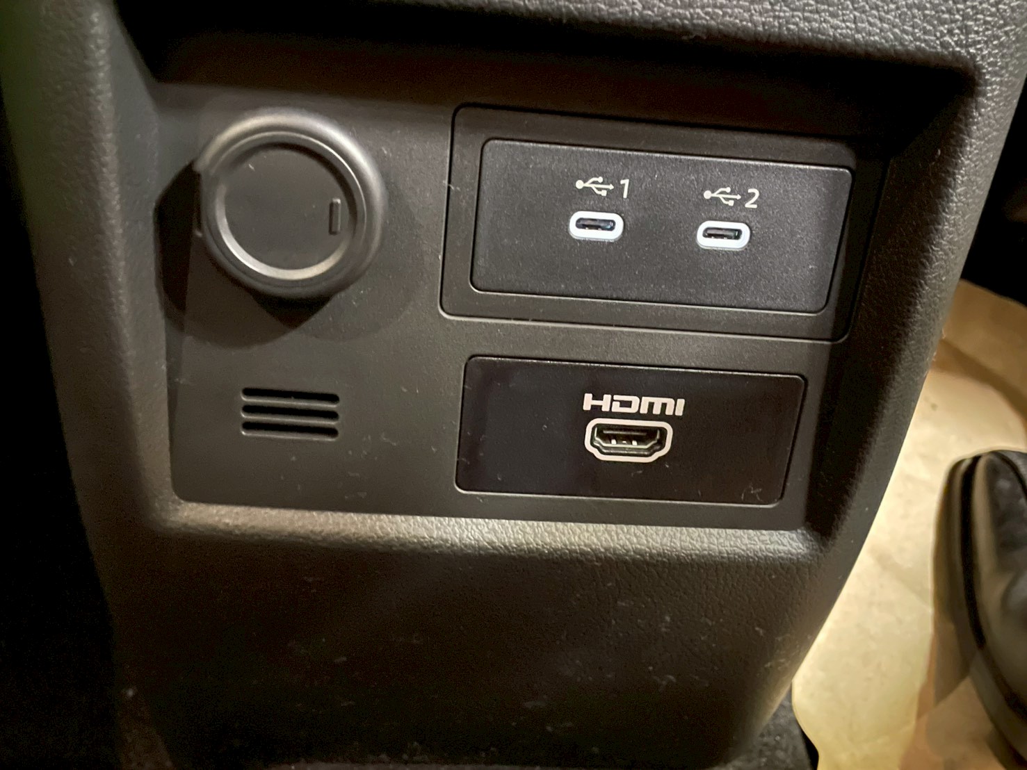 デリカミニ 2025/R07