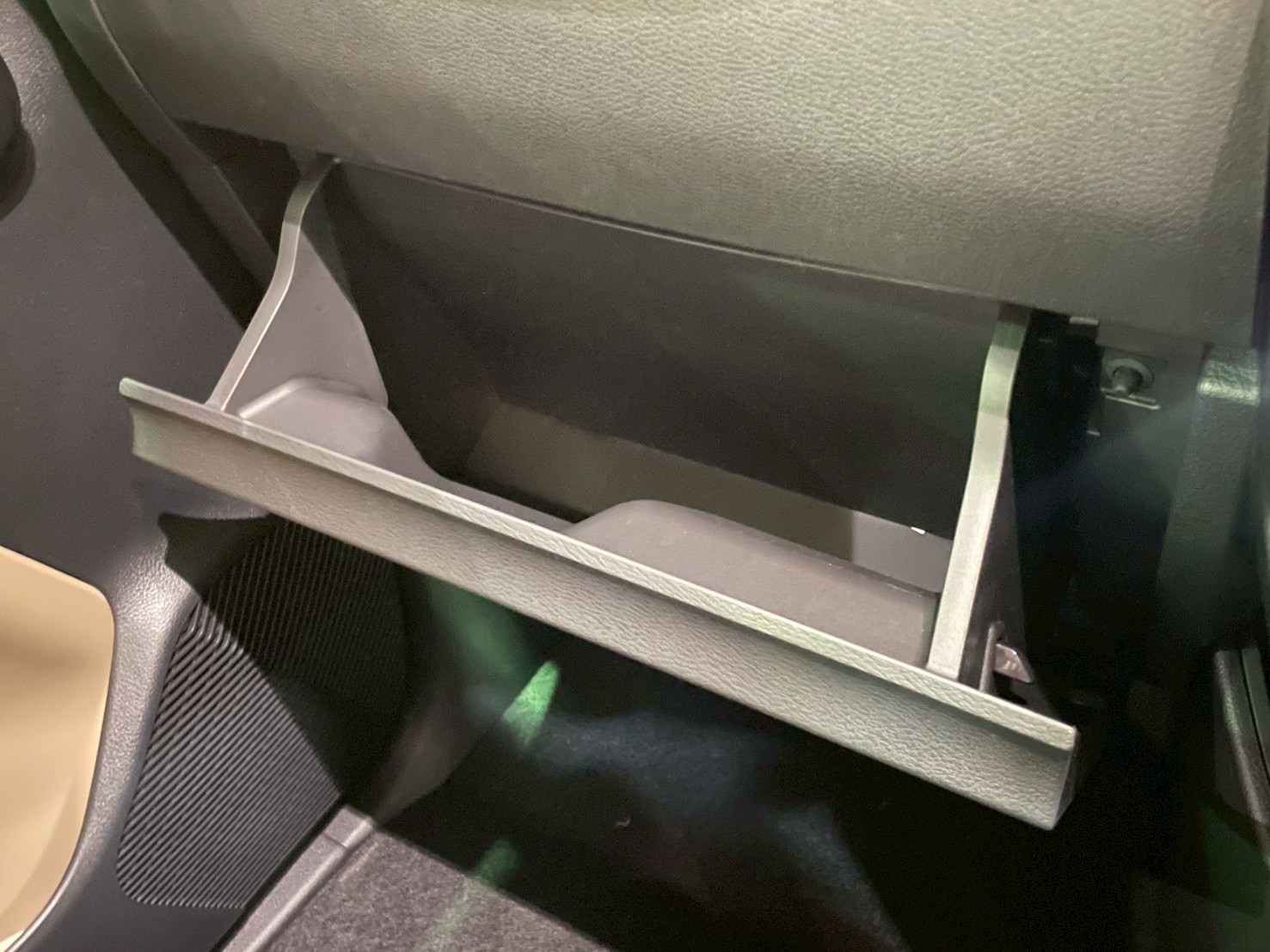 デリカミニ 2025/R07