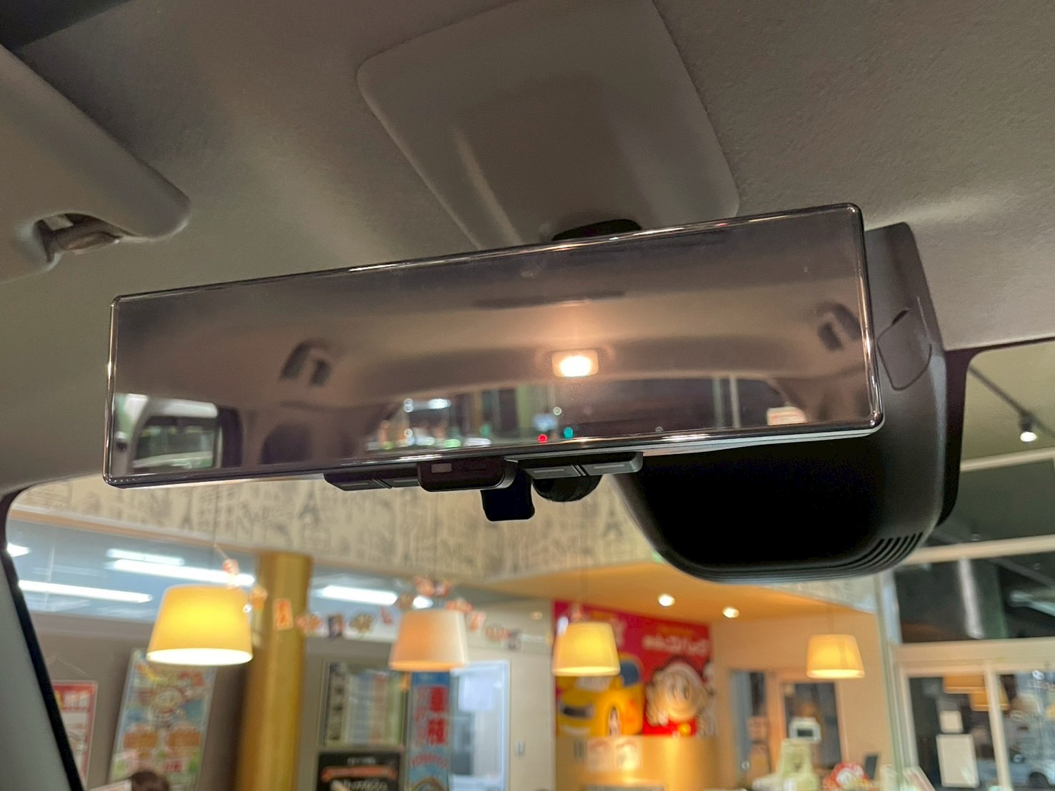 デリカミニ 2025/R07