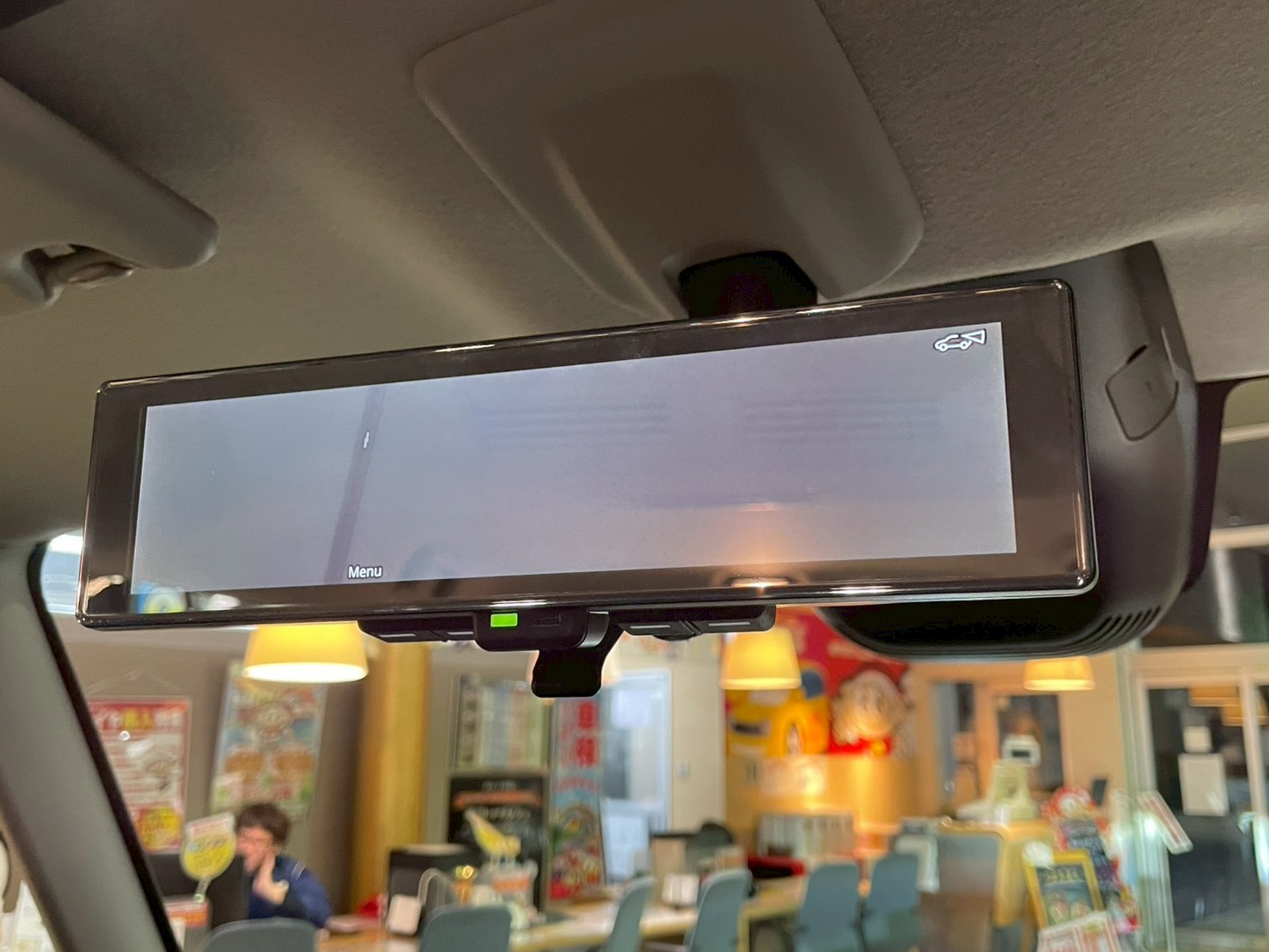 デリカミニ 2025/R07