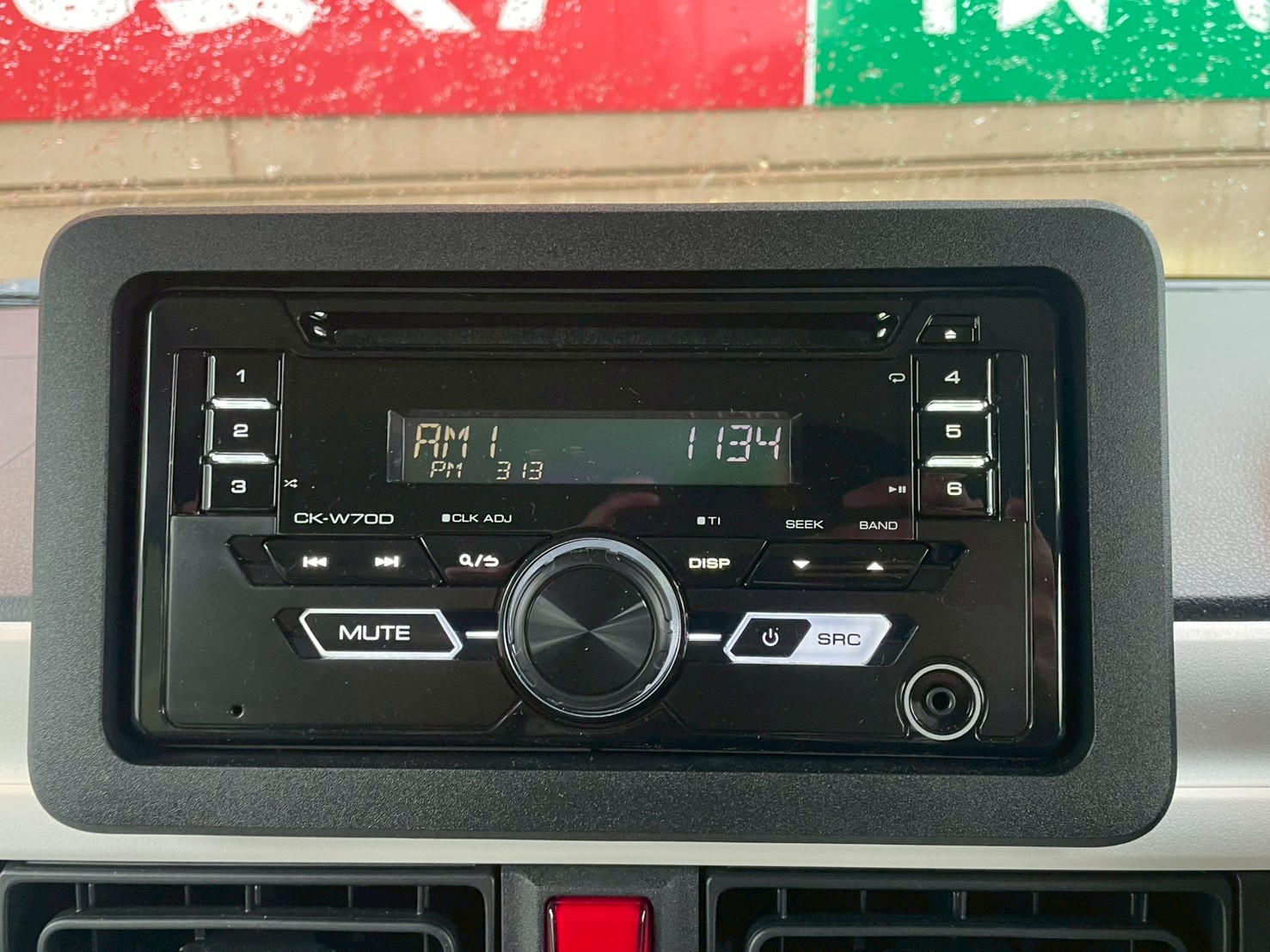 ムーヴキャンバス 2025/R07