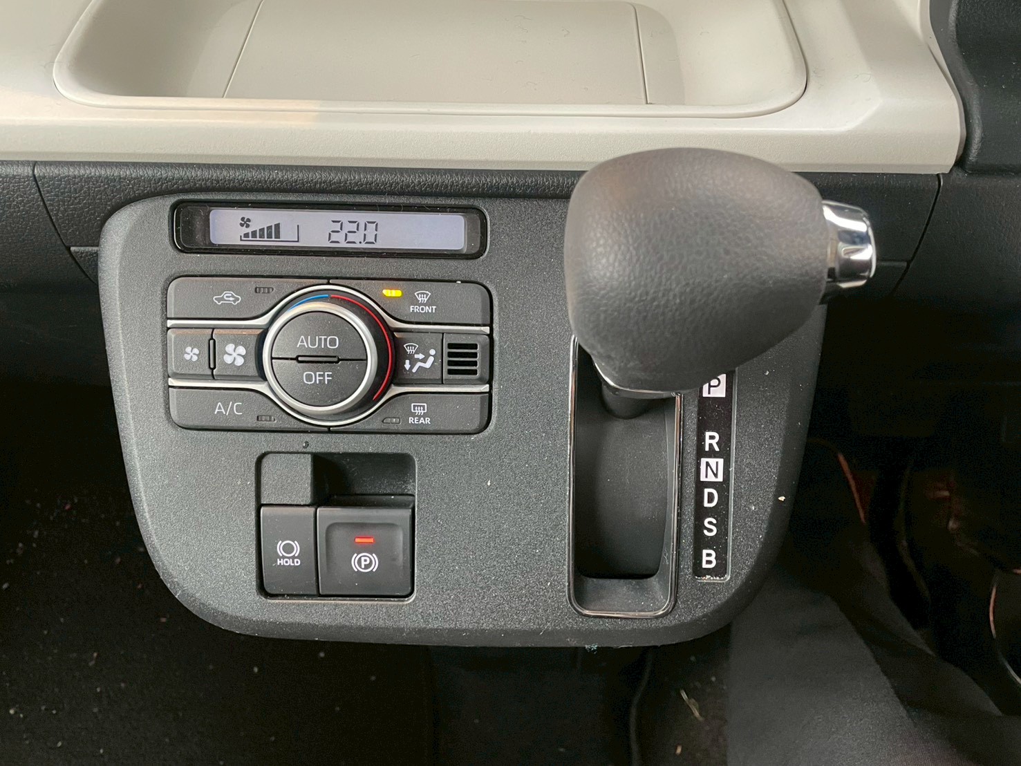 ムーヴキャンバス 2025/R07