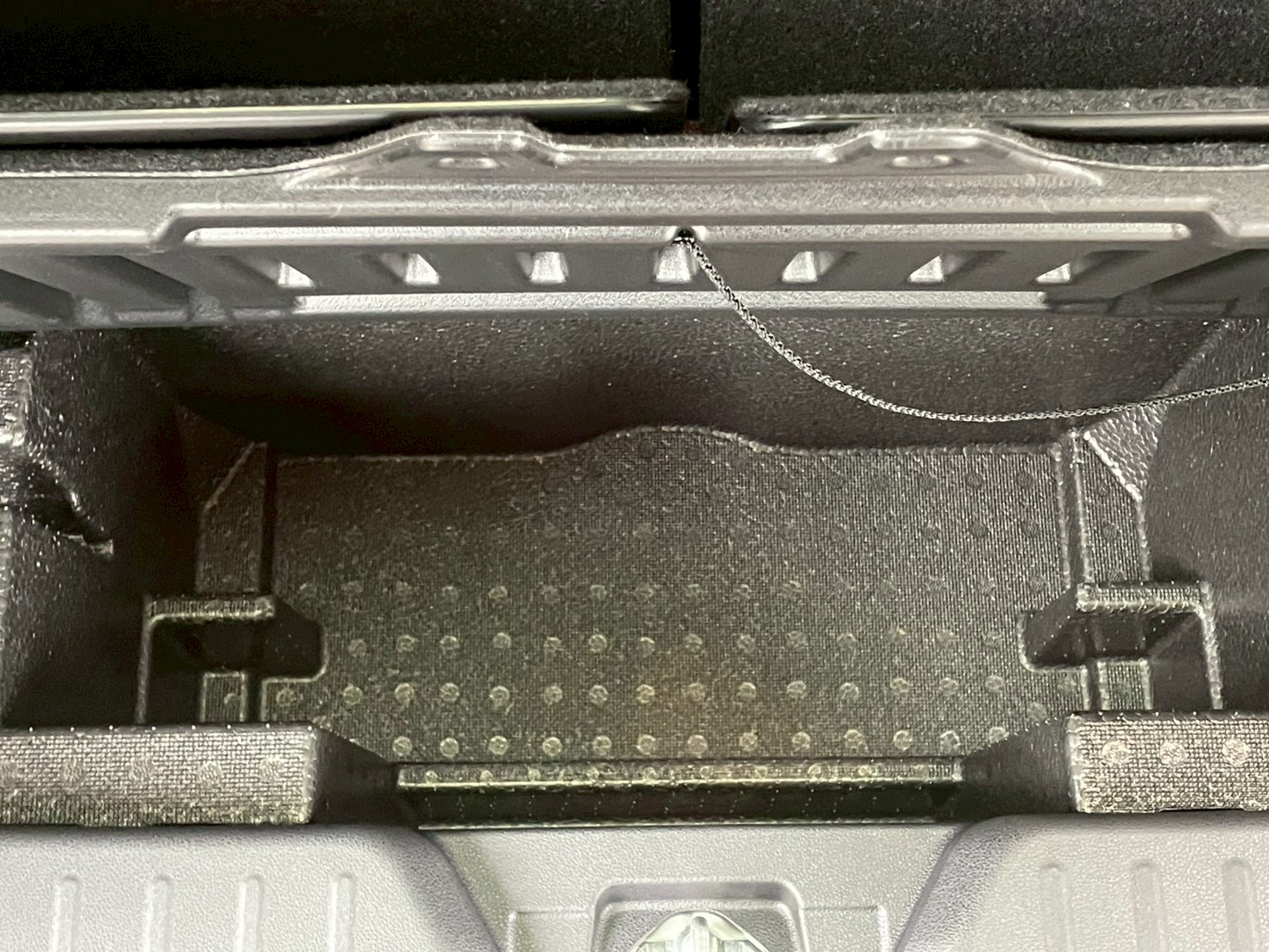 ムーヴキャンバス 2025/R07