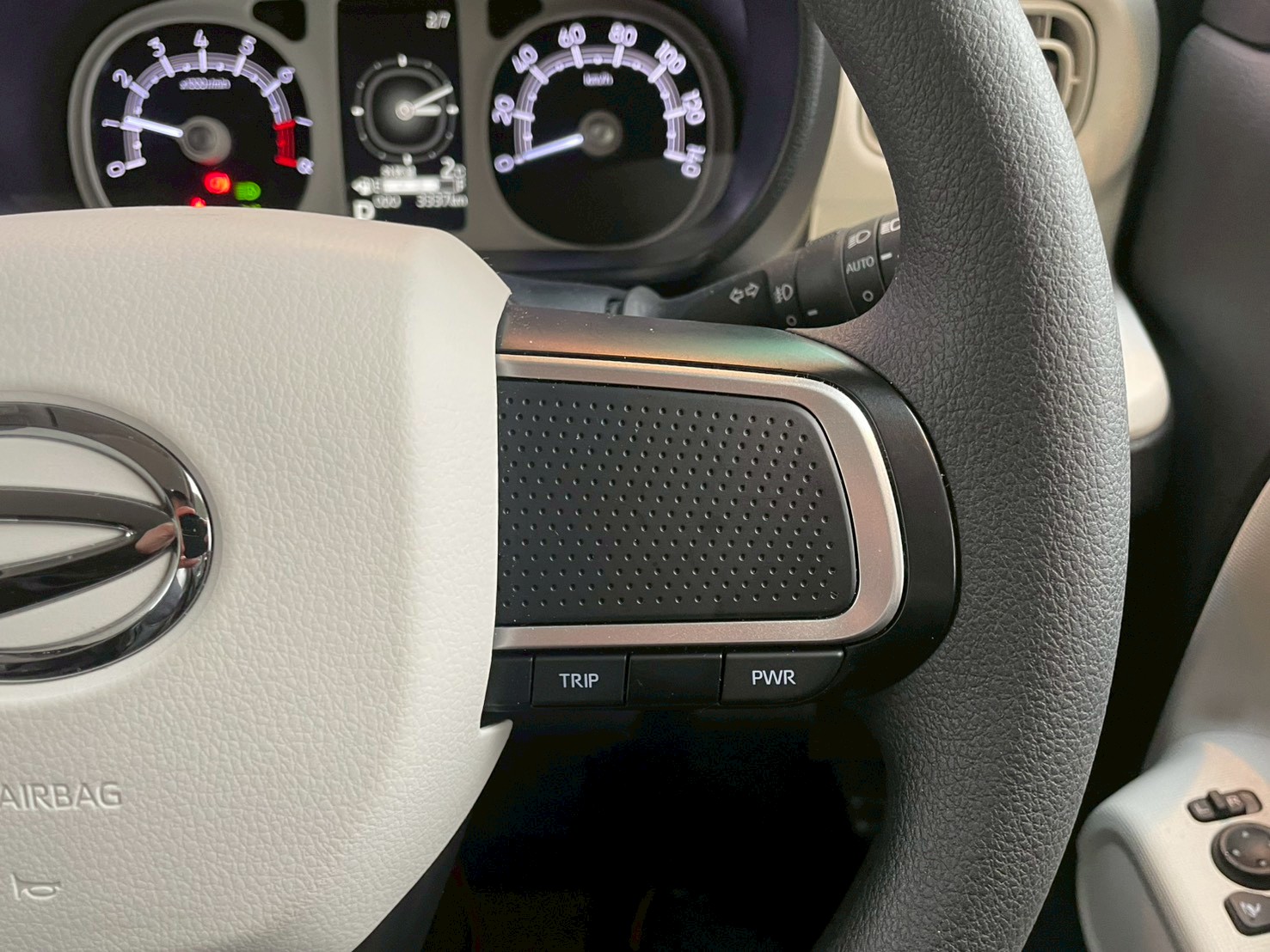 ムーヴキャンバス 2025/R07