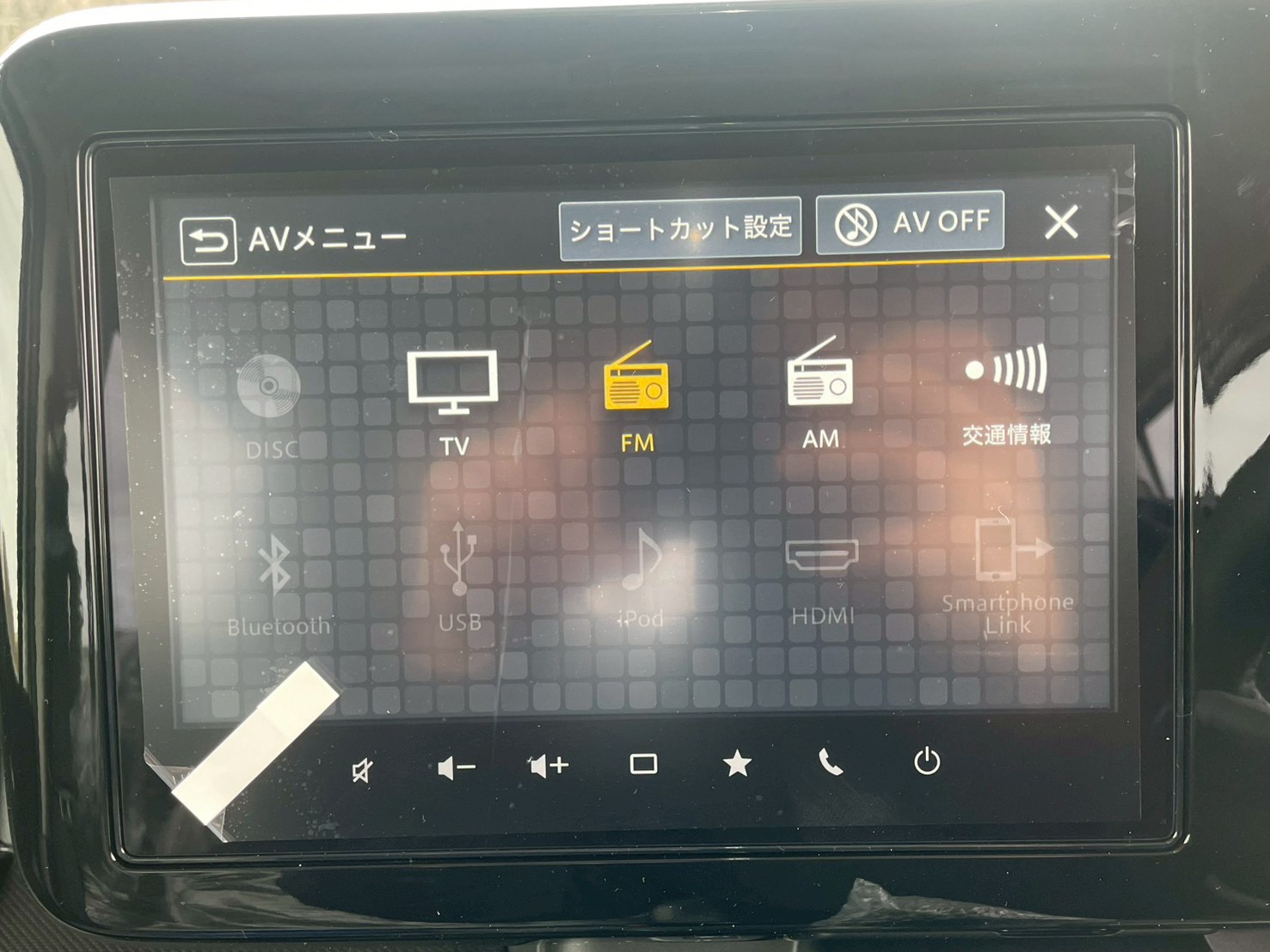 スペーシア 2025/R07