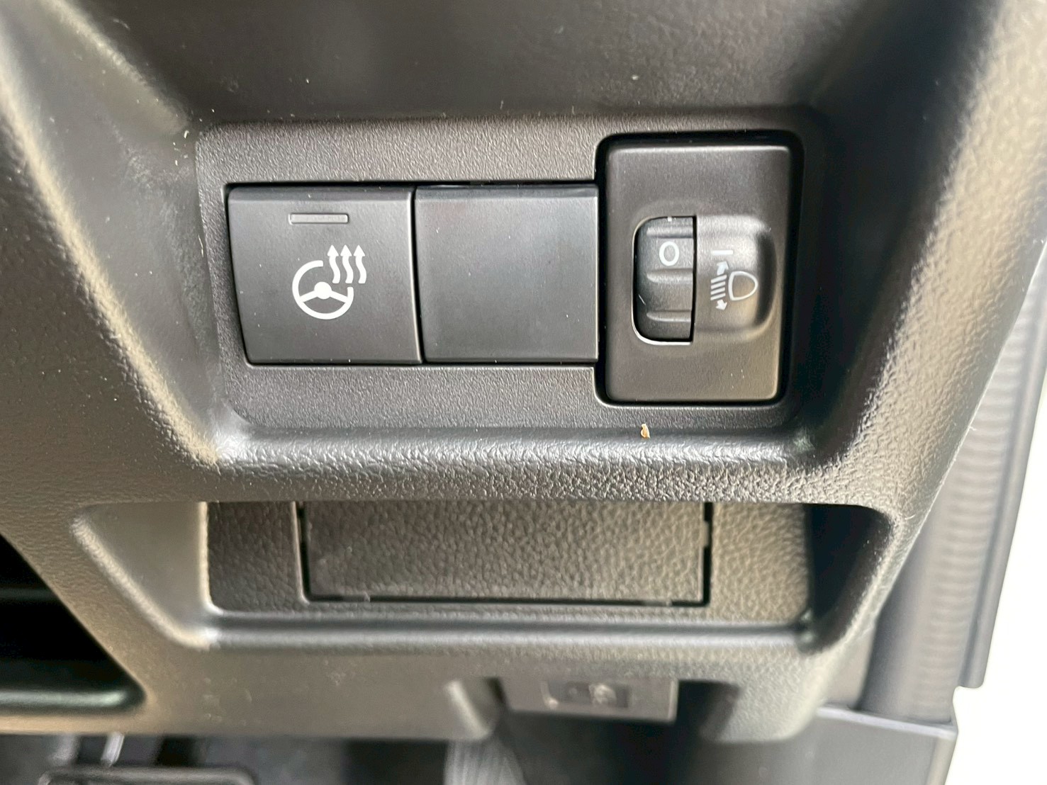 スペーシア 2025/R07