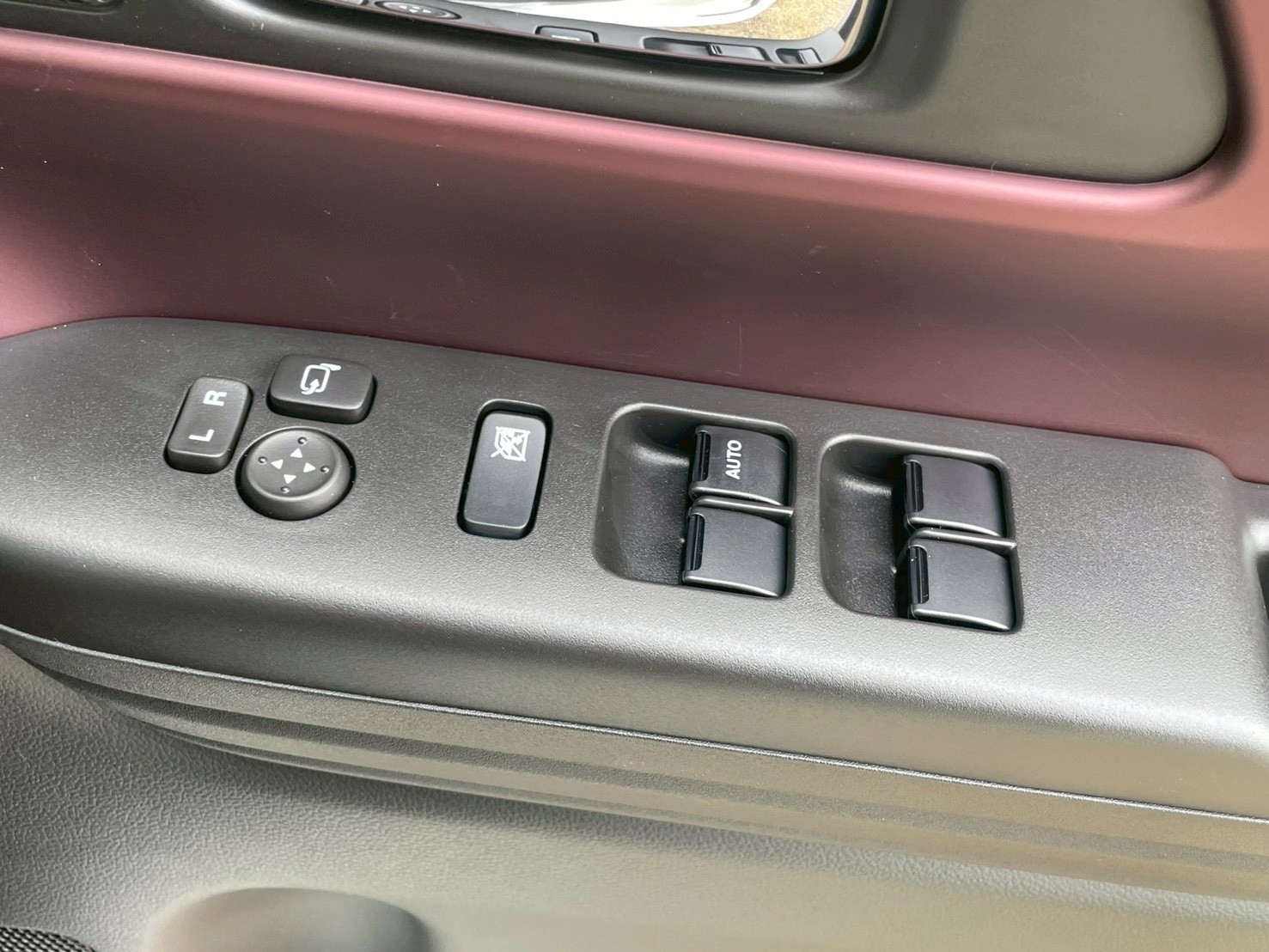 スペーシア 2025/R07