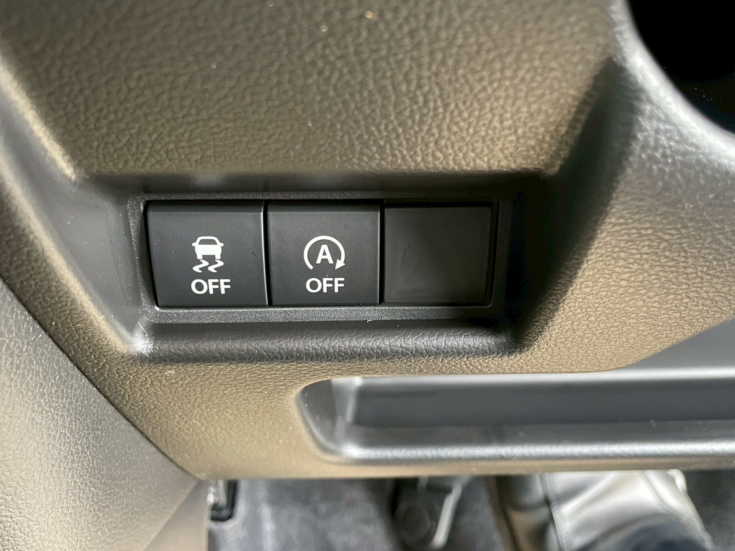 スペーシア 2025/R07