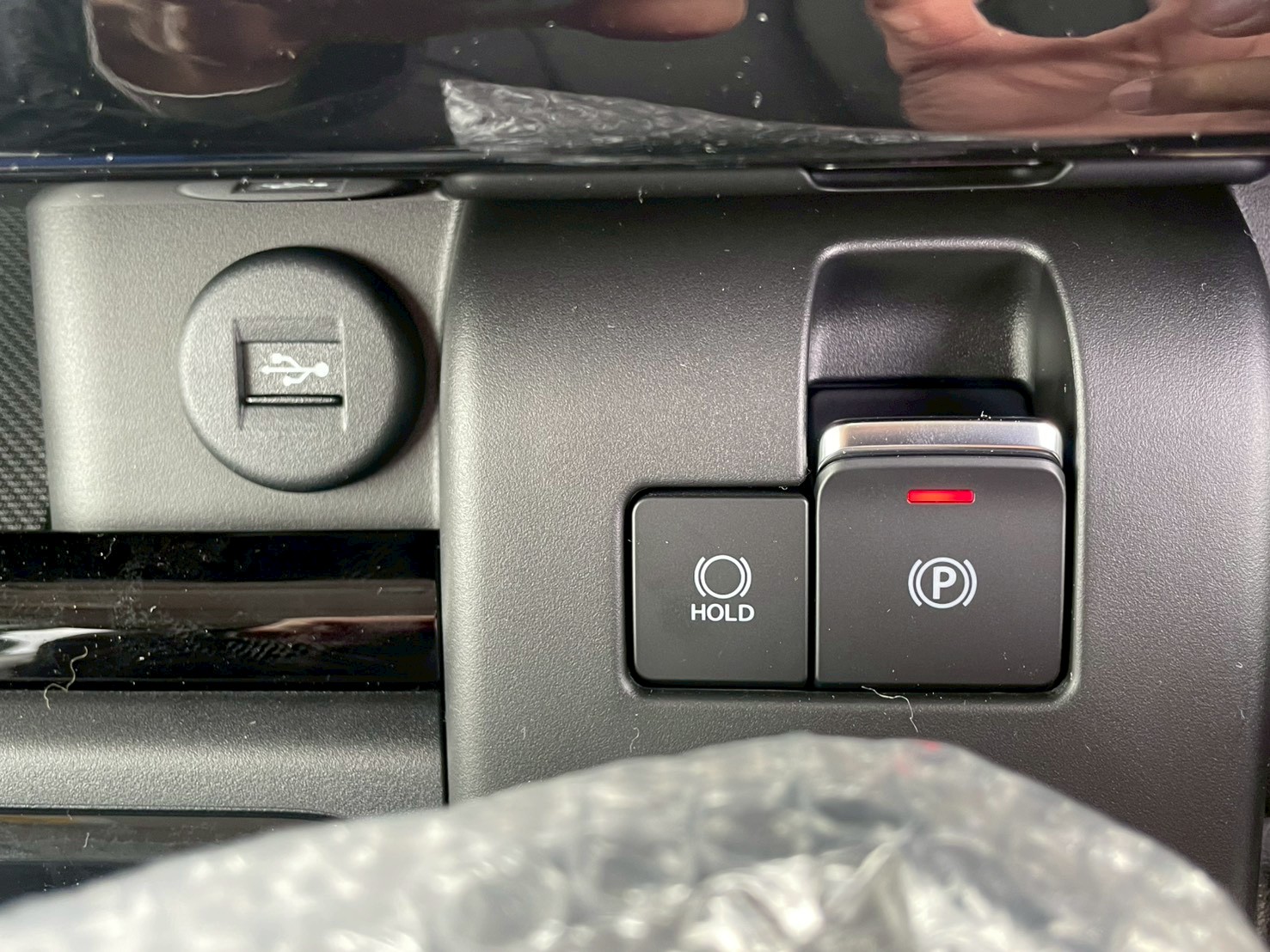 スペーシア 2025/R07