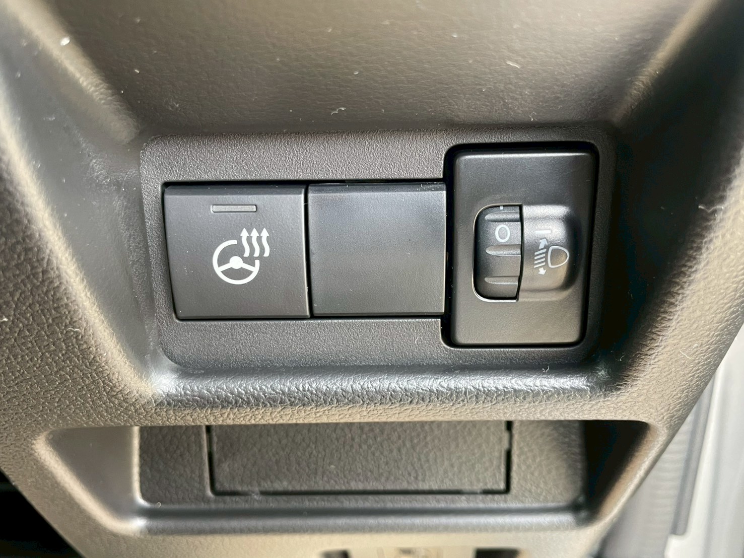 スペーシア 2025/R07