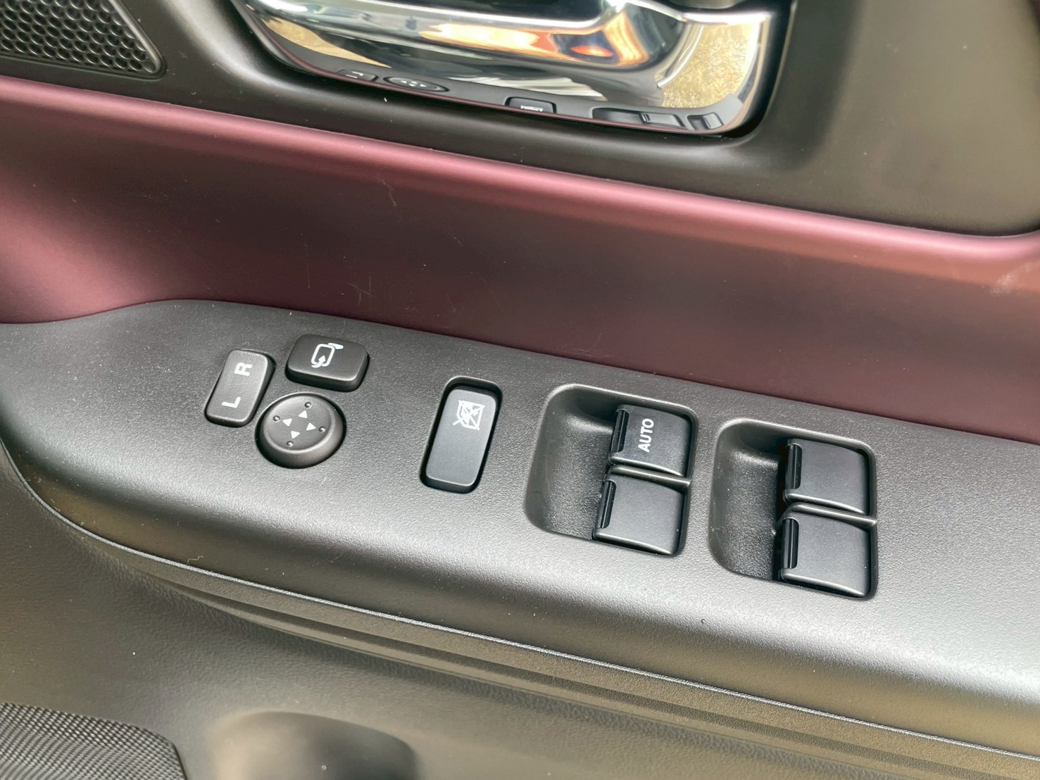 スペーシア 2025/R07