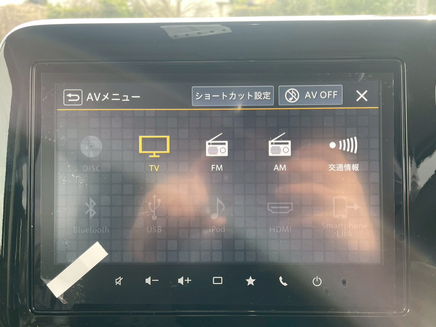 スペーシア 2025/R07