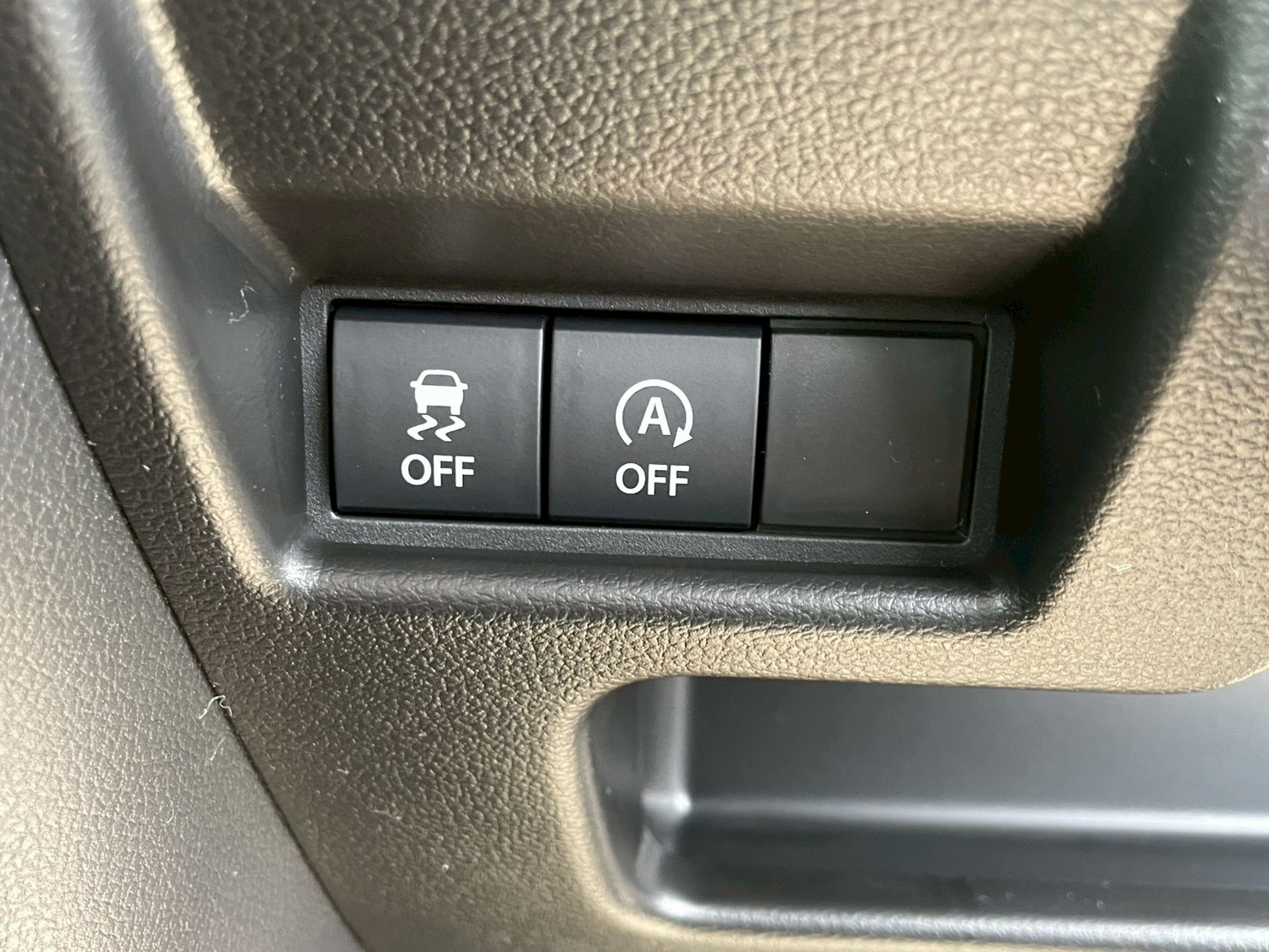 スペーシア 2025/R07