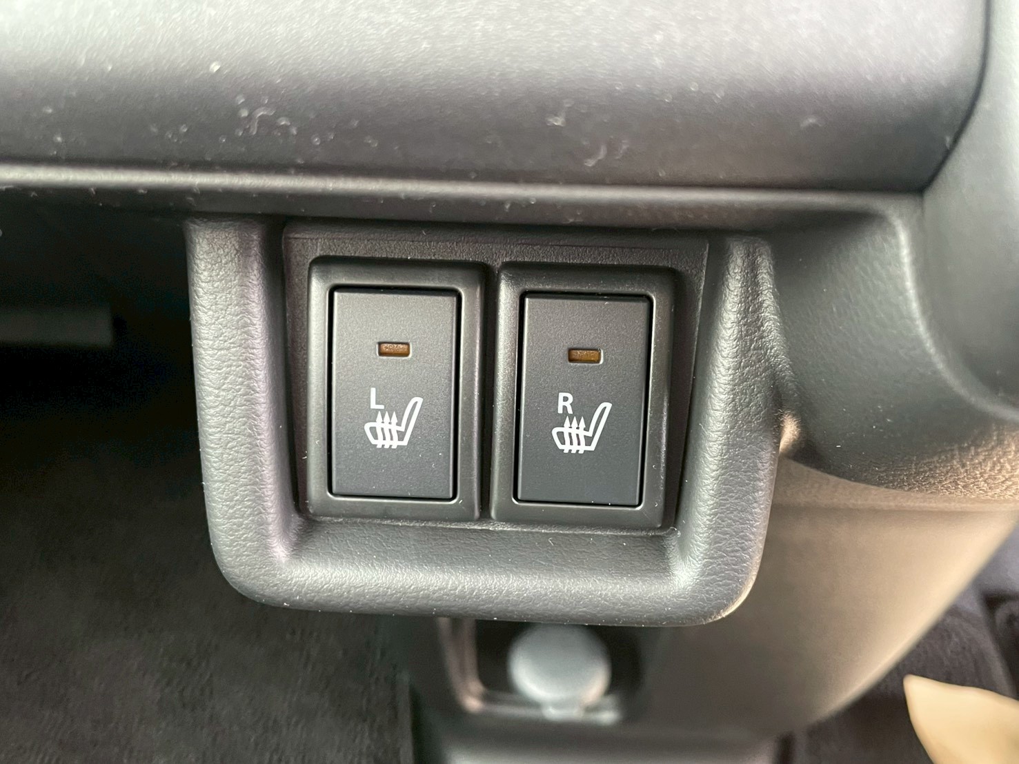 スペーシア 2025/R07