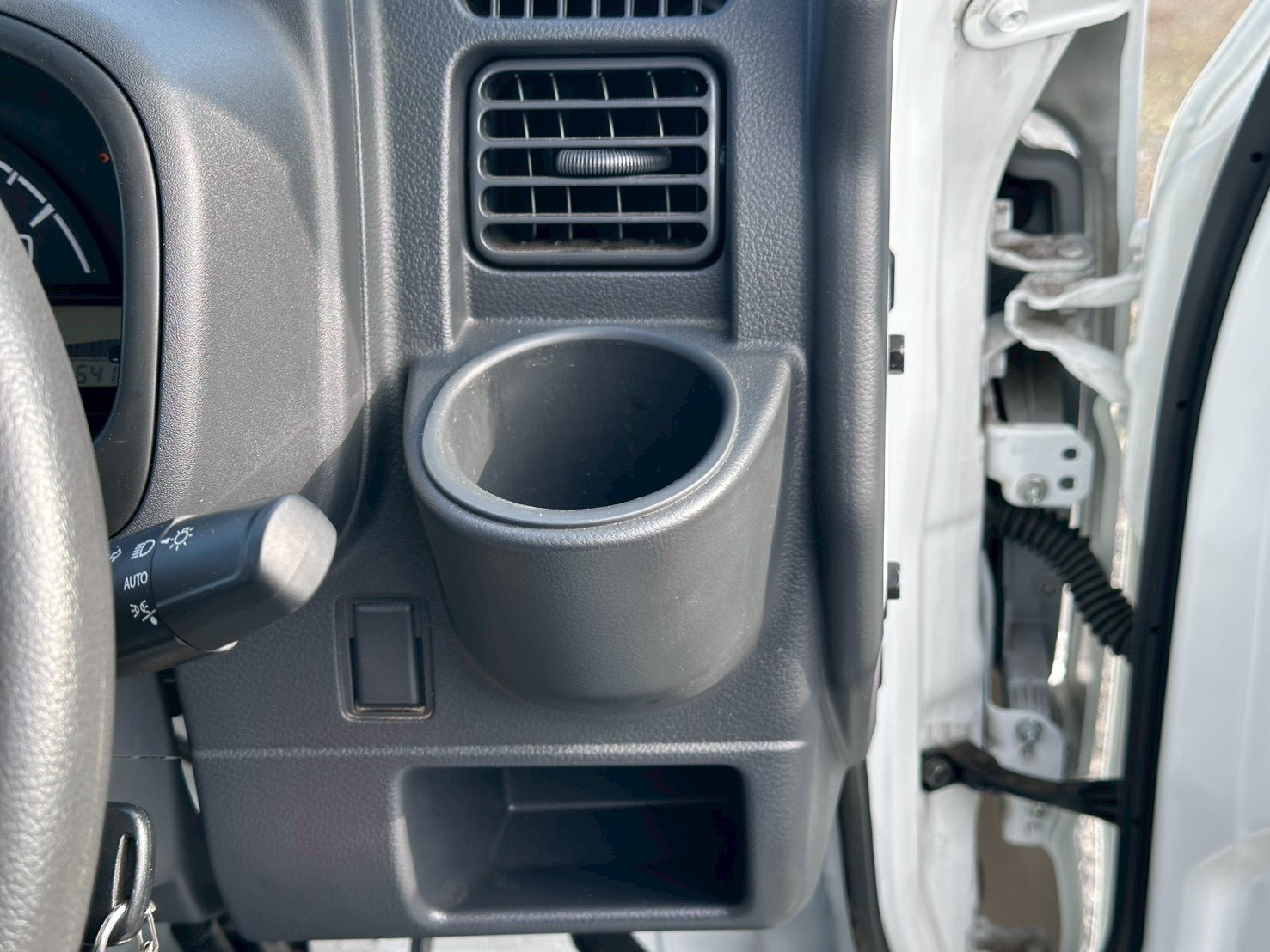 クリッパートラック 2024/R06