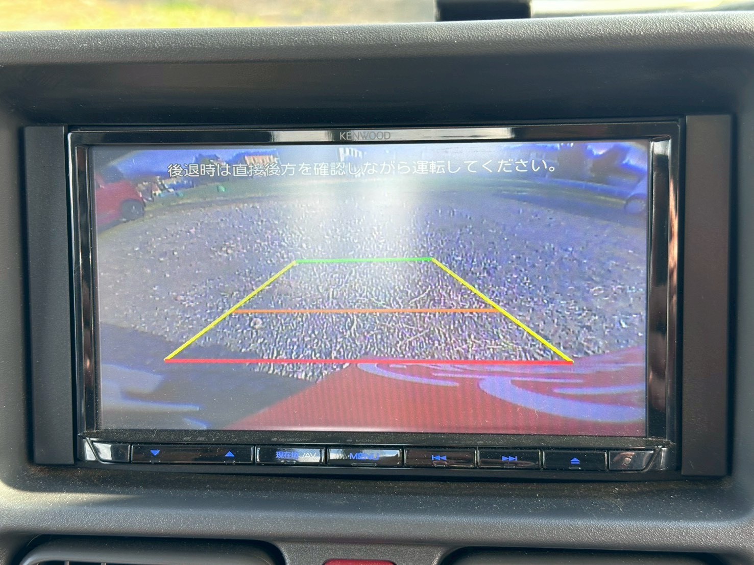 クリッパートラック 2024/R06