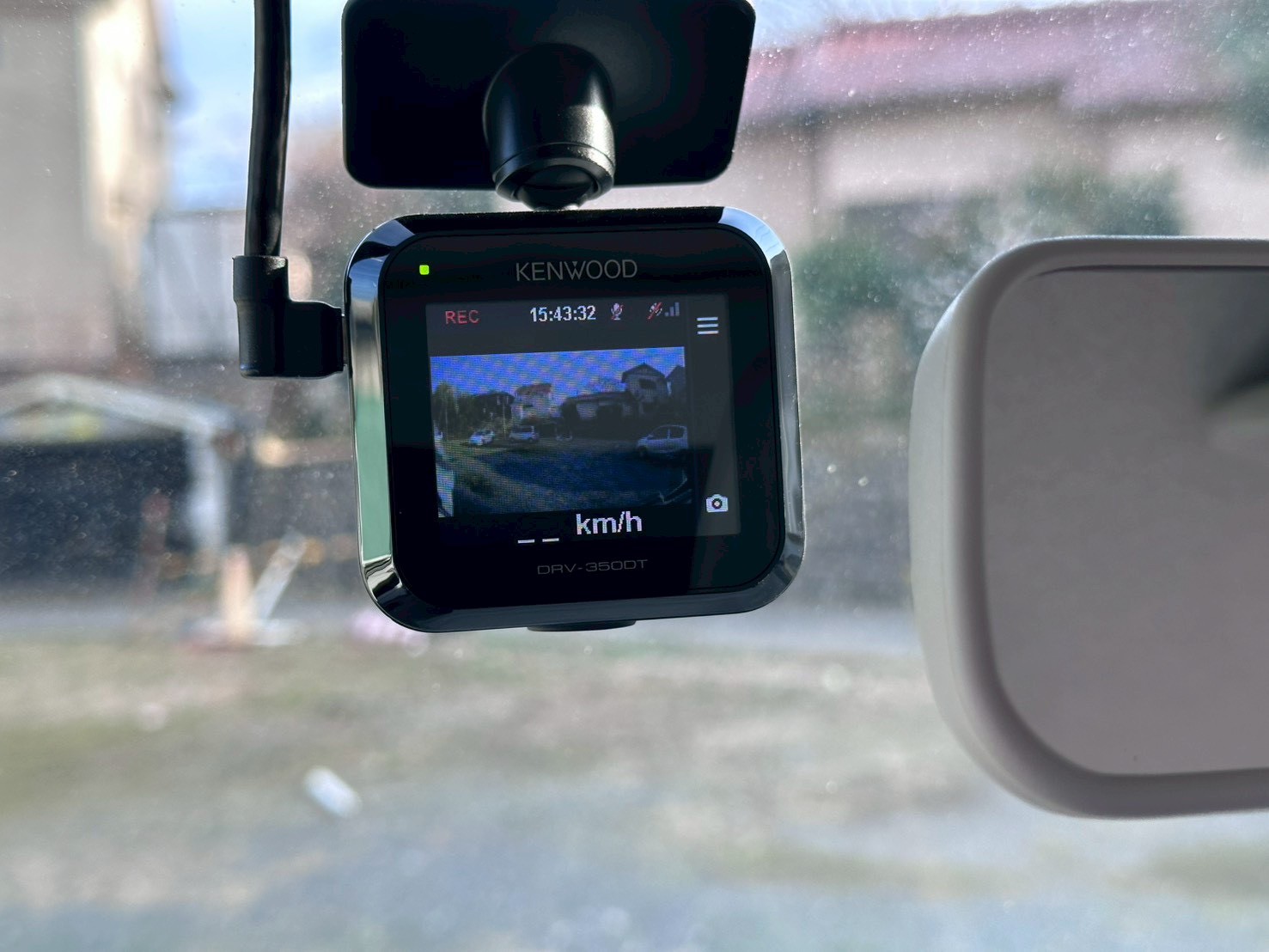 クリッパートラック 2024/R06