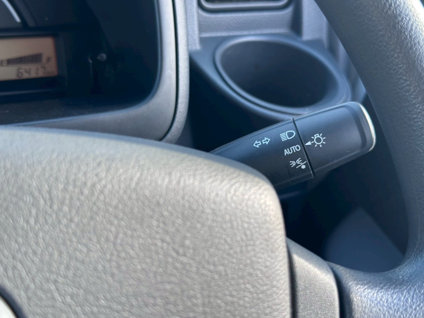 クリッパートラック 2024/R06