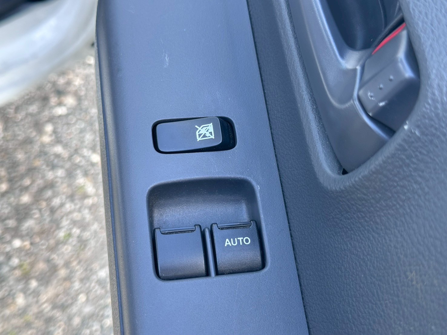 クリッパートラック 2024/R06