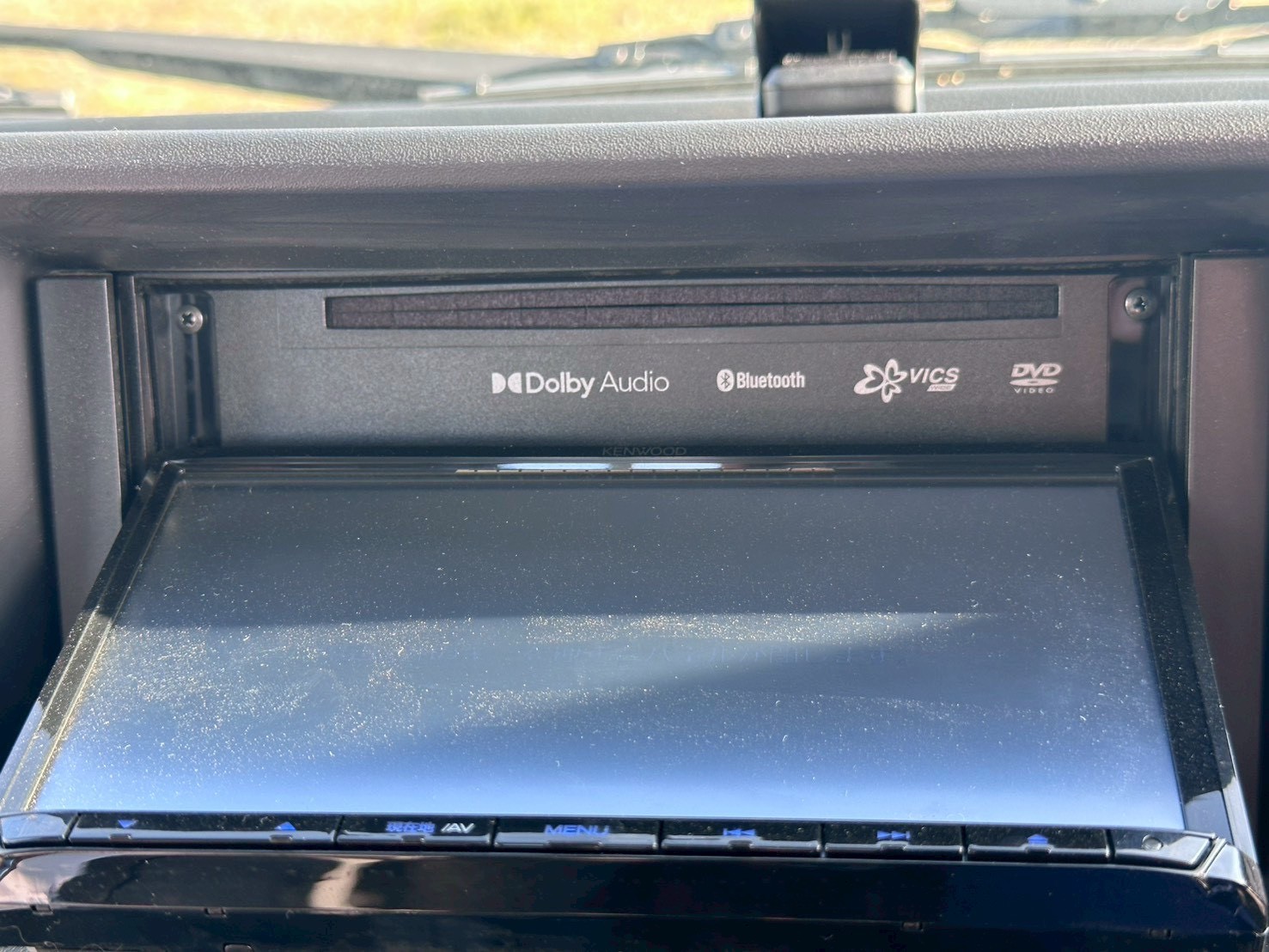 クリッパートラック 2024/R06