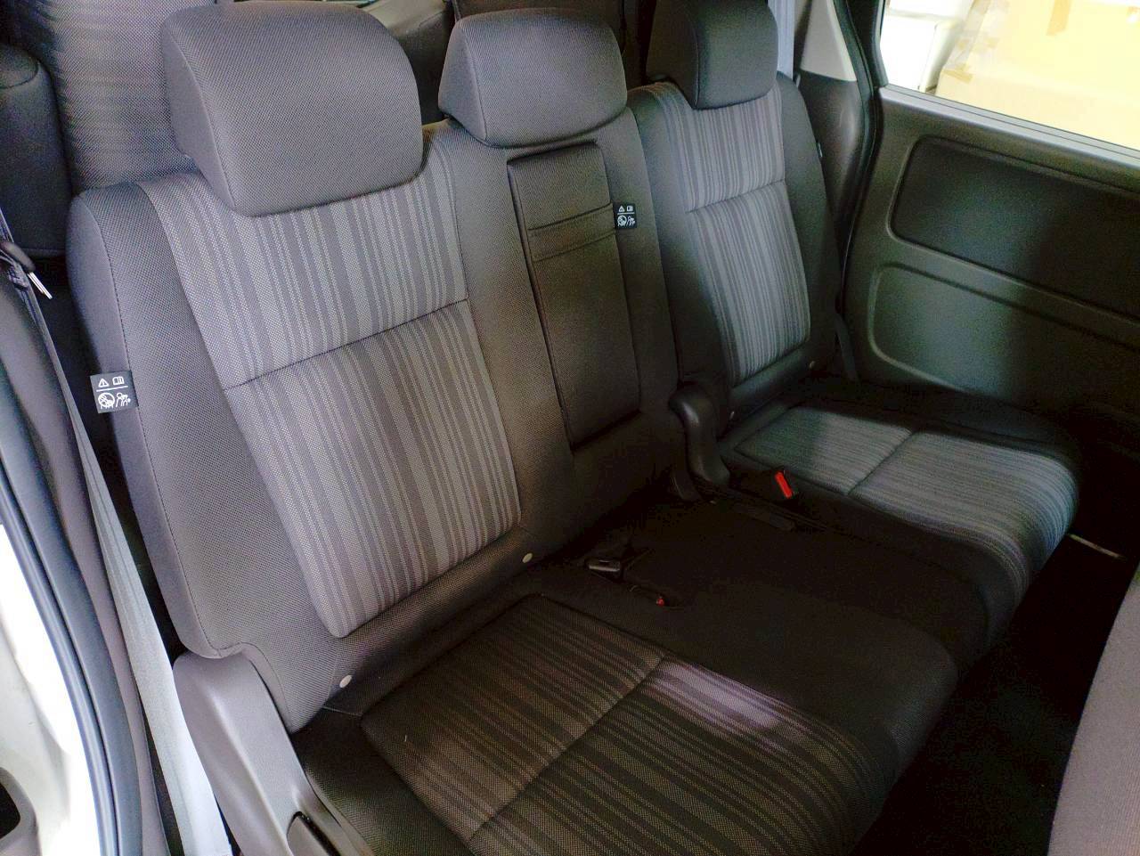 フリード 2019/R01